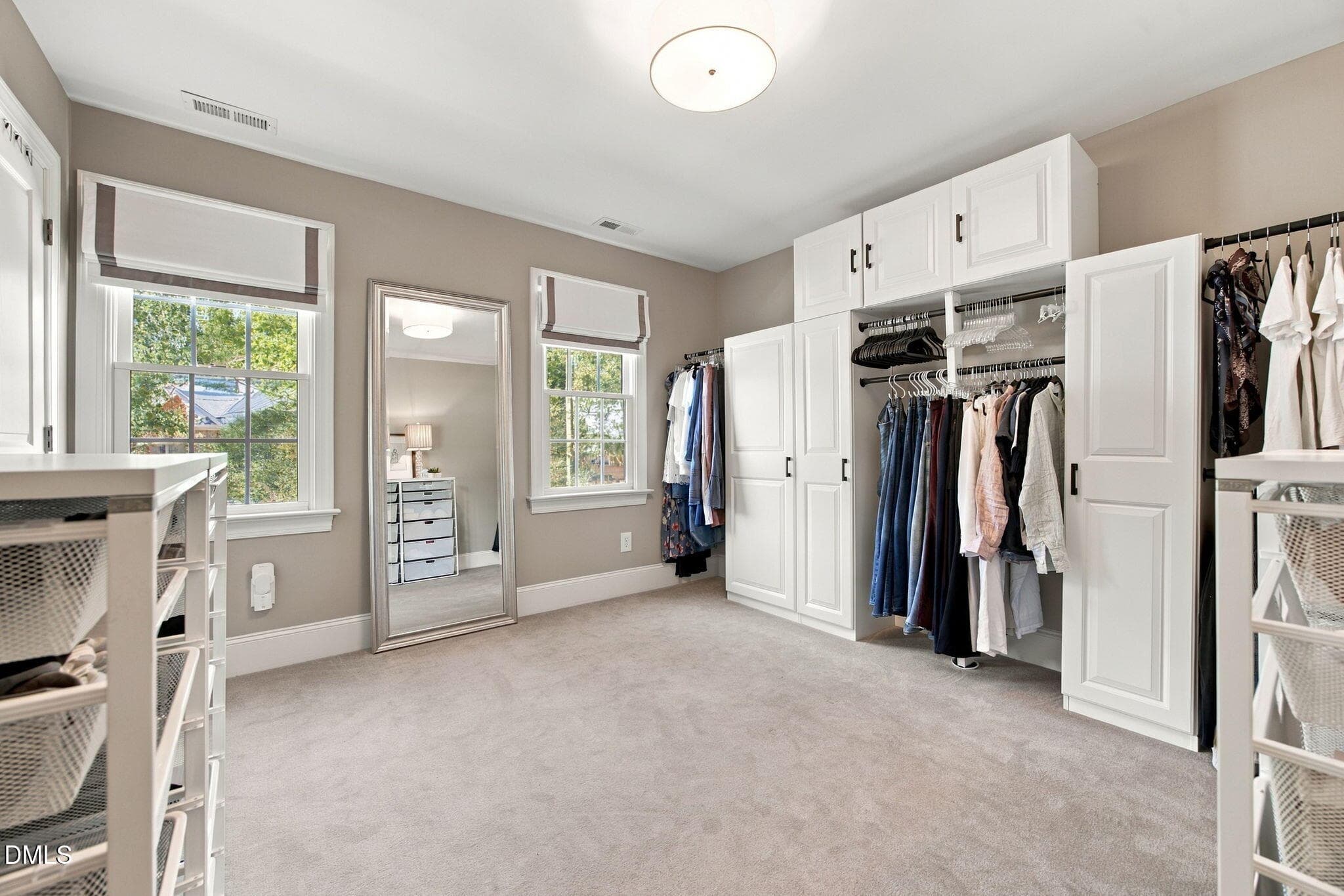 31-web-or-mls-IMG_5149 - 2400 Forestbluff Drive, Fuquay Varina, NC 27526