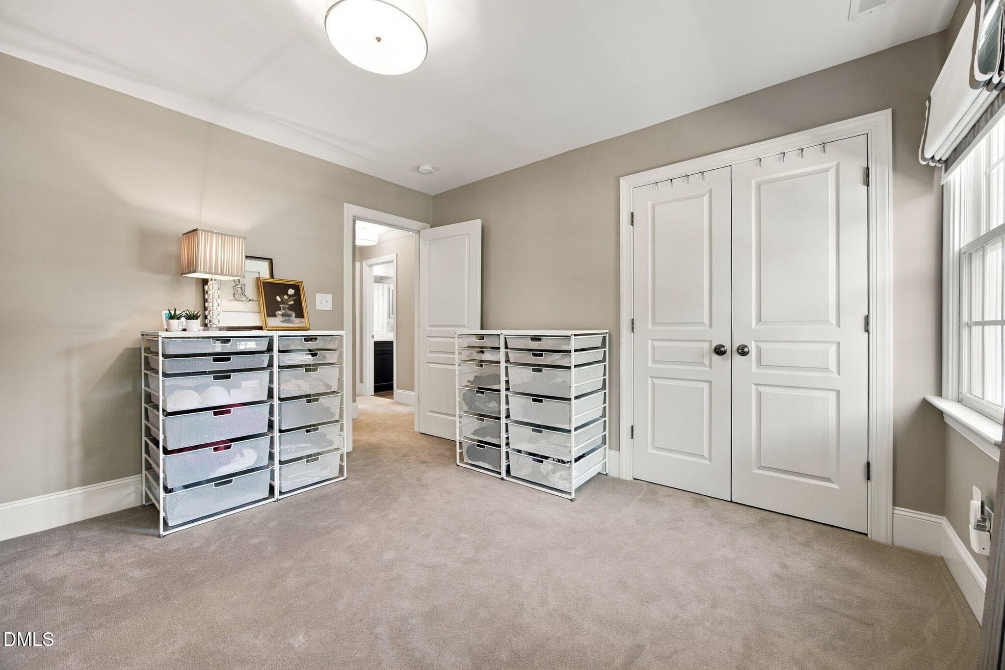 32-web-or-mls-IMG_5155 - 2400 Forestbluff Drive, Fuquay Varina, NC 27526