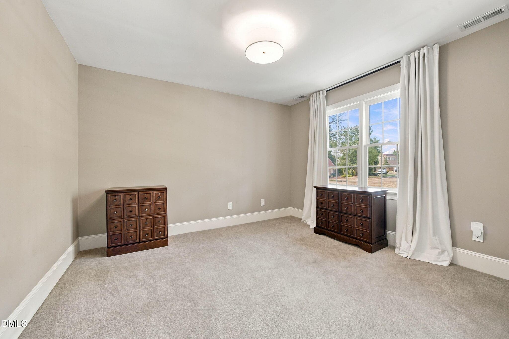 33-web-or-mls-IMG_5158 - 2400 Forestbluff Drive, Fuquay Varina, NC 27526