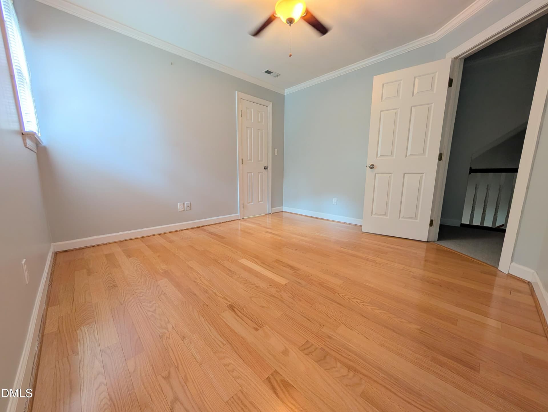 28402 - 5100 Bambi Court, Wake Forest, NC 27587