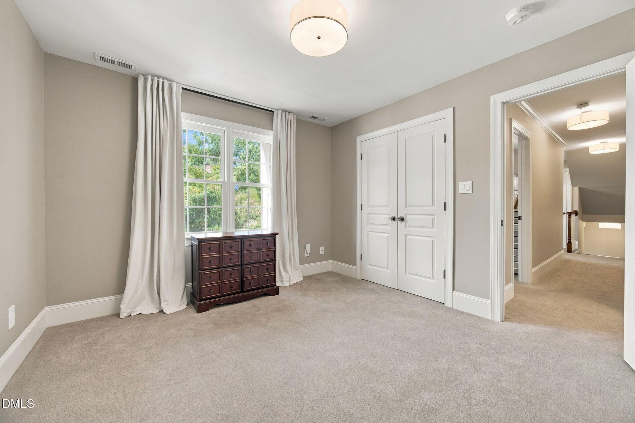 34-web-or-mls-IMG_5161 - 2400 Forestbluff Drive, Fuquay Varina, NC 27526