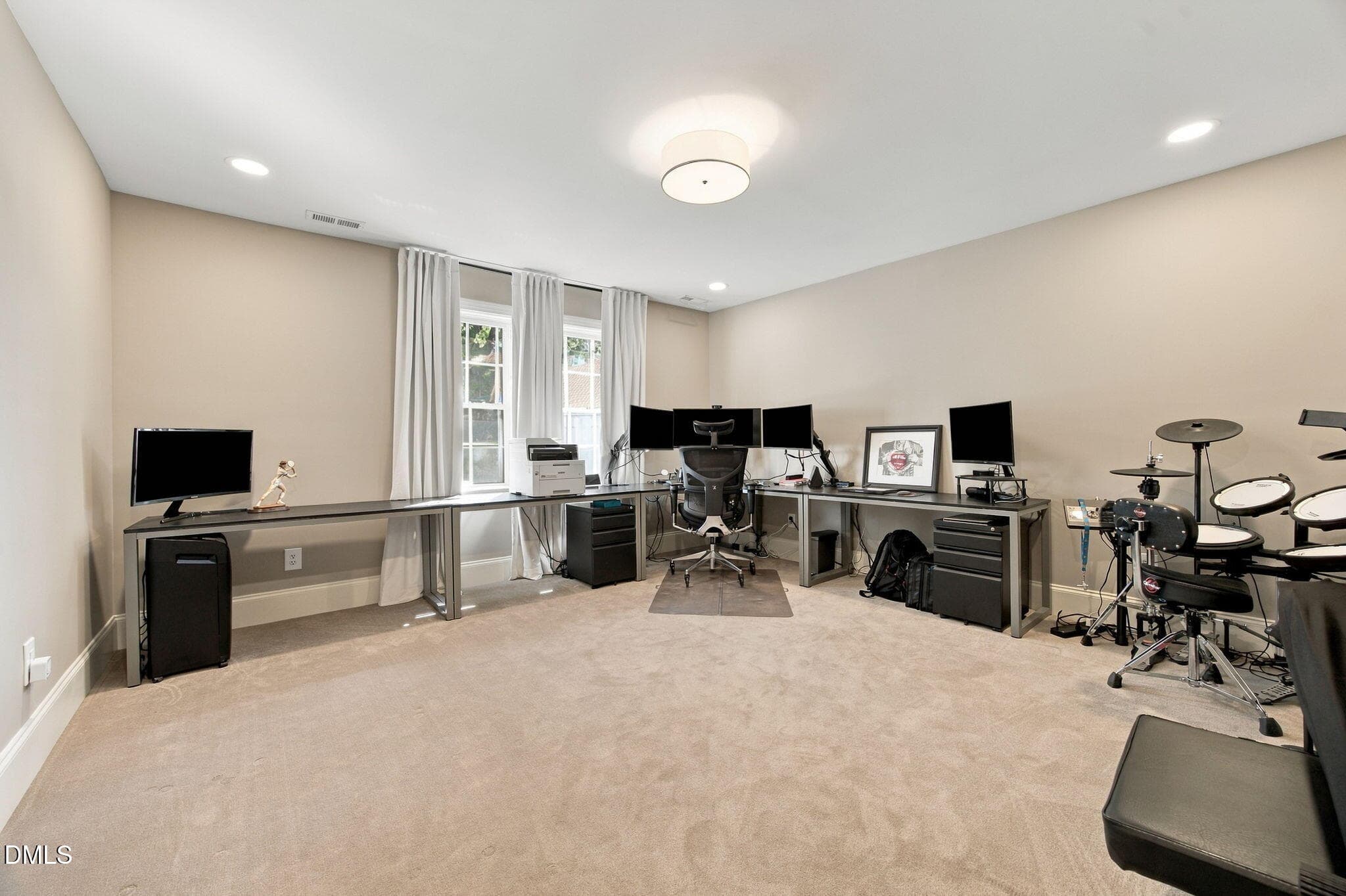 37-web-or-mls-IMG_5170 - 2400 Forestbluff Drive, Fuquay Varina, NC 27526
