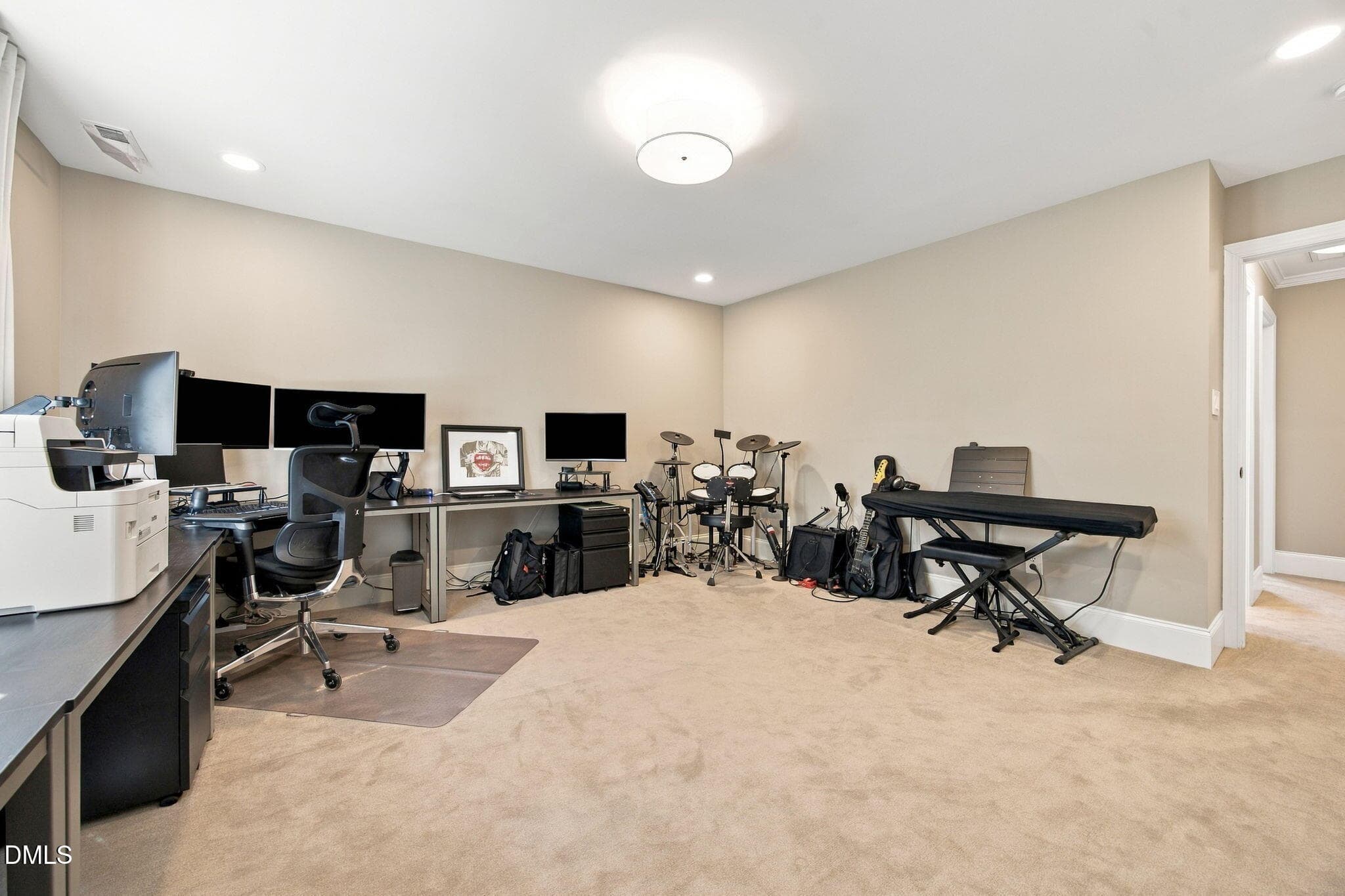 38-web-or-mls-IMG_5173_EDIT - 2400 Forestbluff Drive, Fuquay Varina, NC 27526