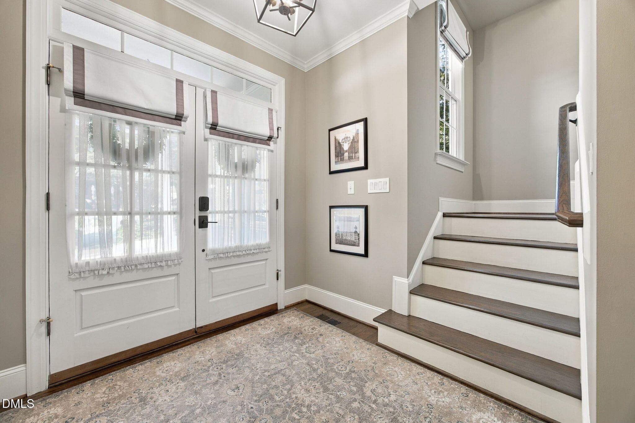 39-web-or-mls-IMG_5176 - 2400 Forestbluff Drive, Fuquay Varina, NC 27526