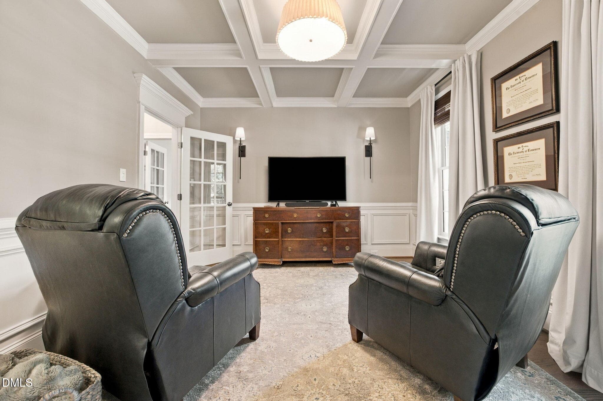 40-web-or-mls-IMG_5182 - 2400 Forestbluff Drive, Fuquay Varina, NC 27526