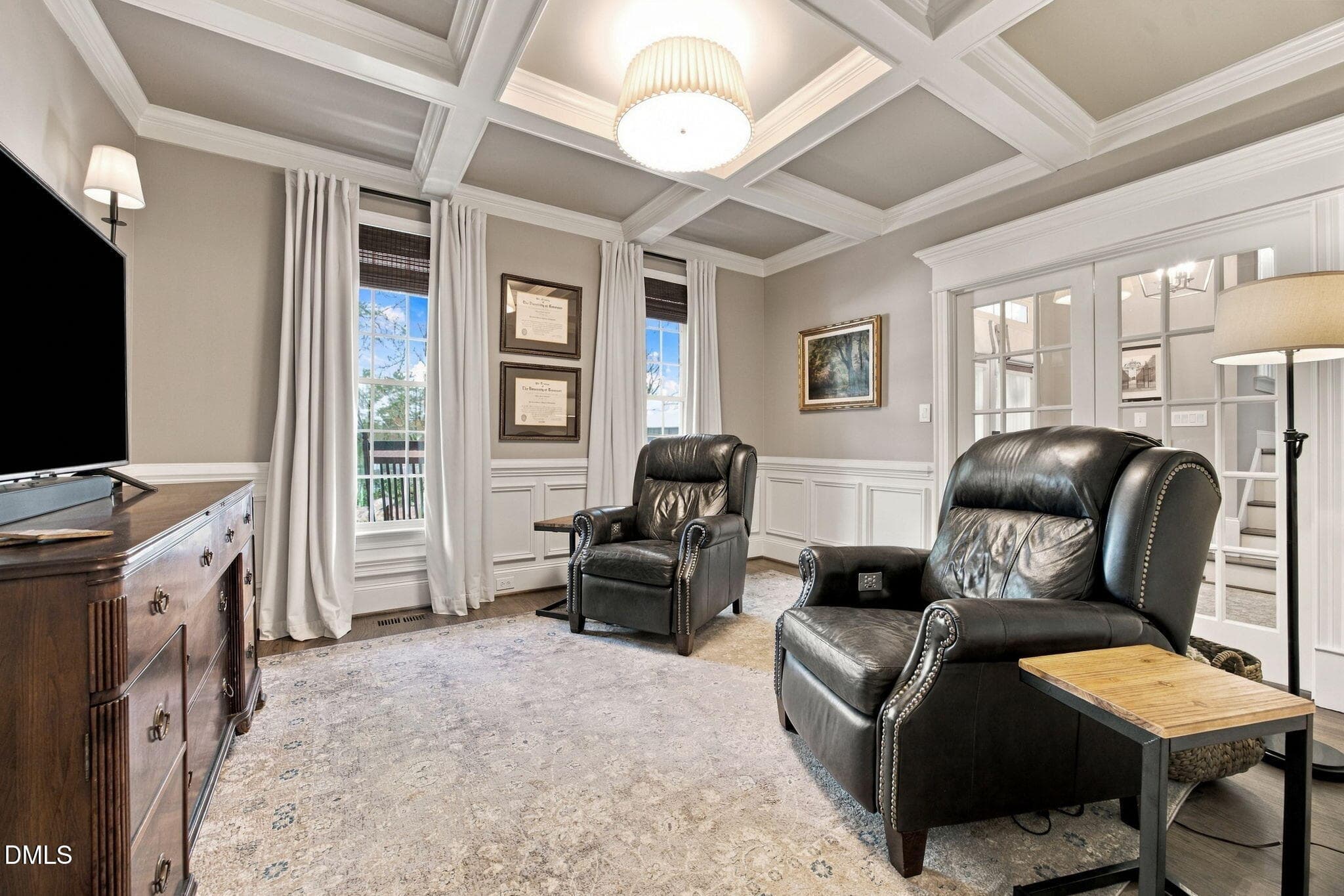 41-web-or-mls-IMG_5185_Edit - 2400 Forestbluff Drive, Fuquay Varina, NC 27526