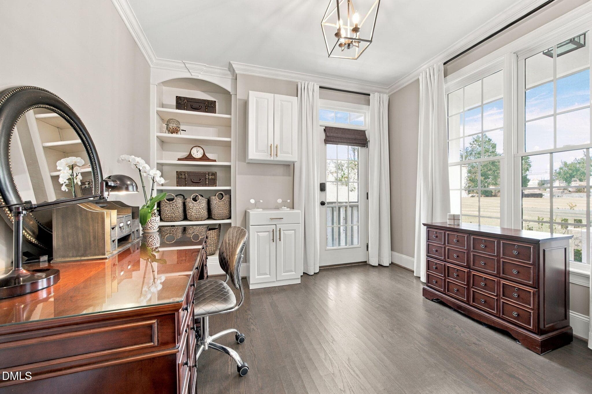 42-web-or-mls-IMG_5188 - 2400 Forestbluff Drive, Fuquay Varina, NC 27526