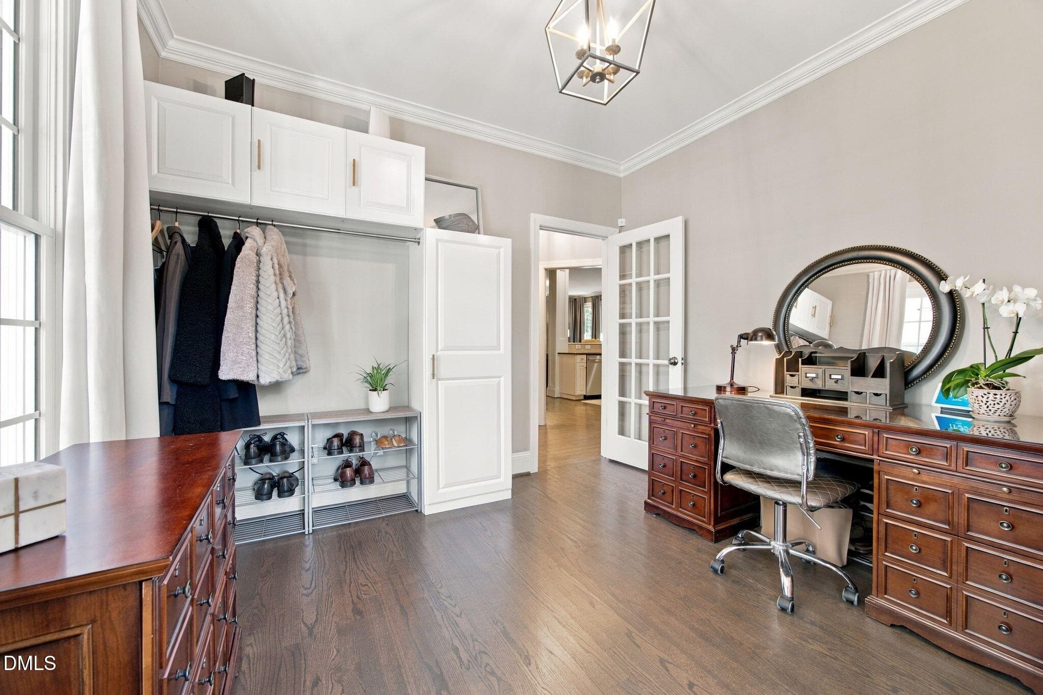 43-web-or-mls-IMG_5191 - 2400 Forestbluff Drive, Fuquay Varina, NC 27526