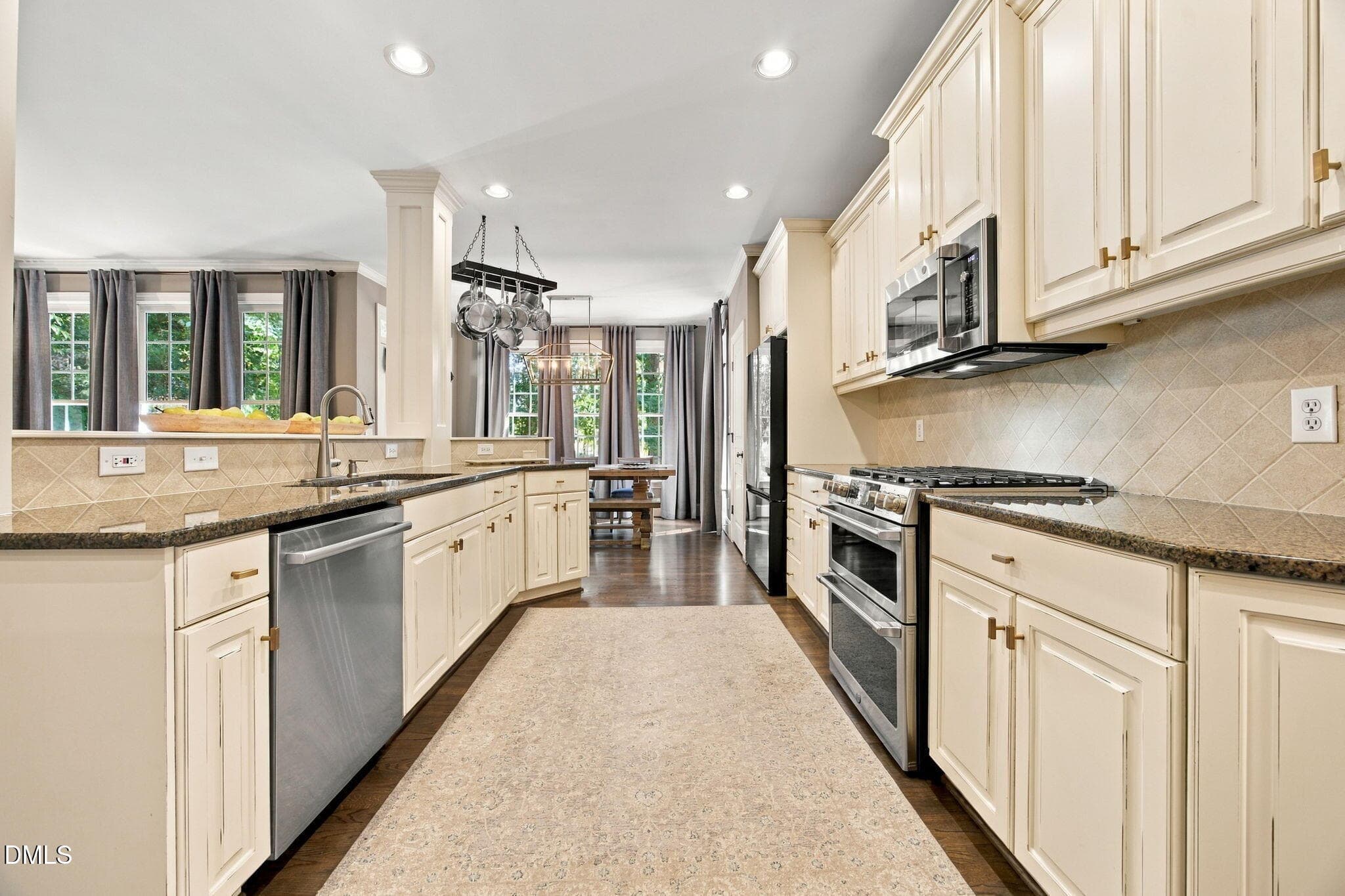 46-web-or-mls-IMG_5200 - 2400 Forestbluff Drive, Fuquay Varina, NC 27526