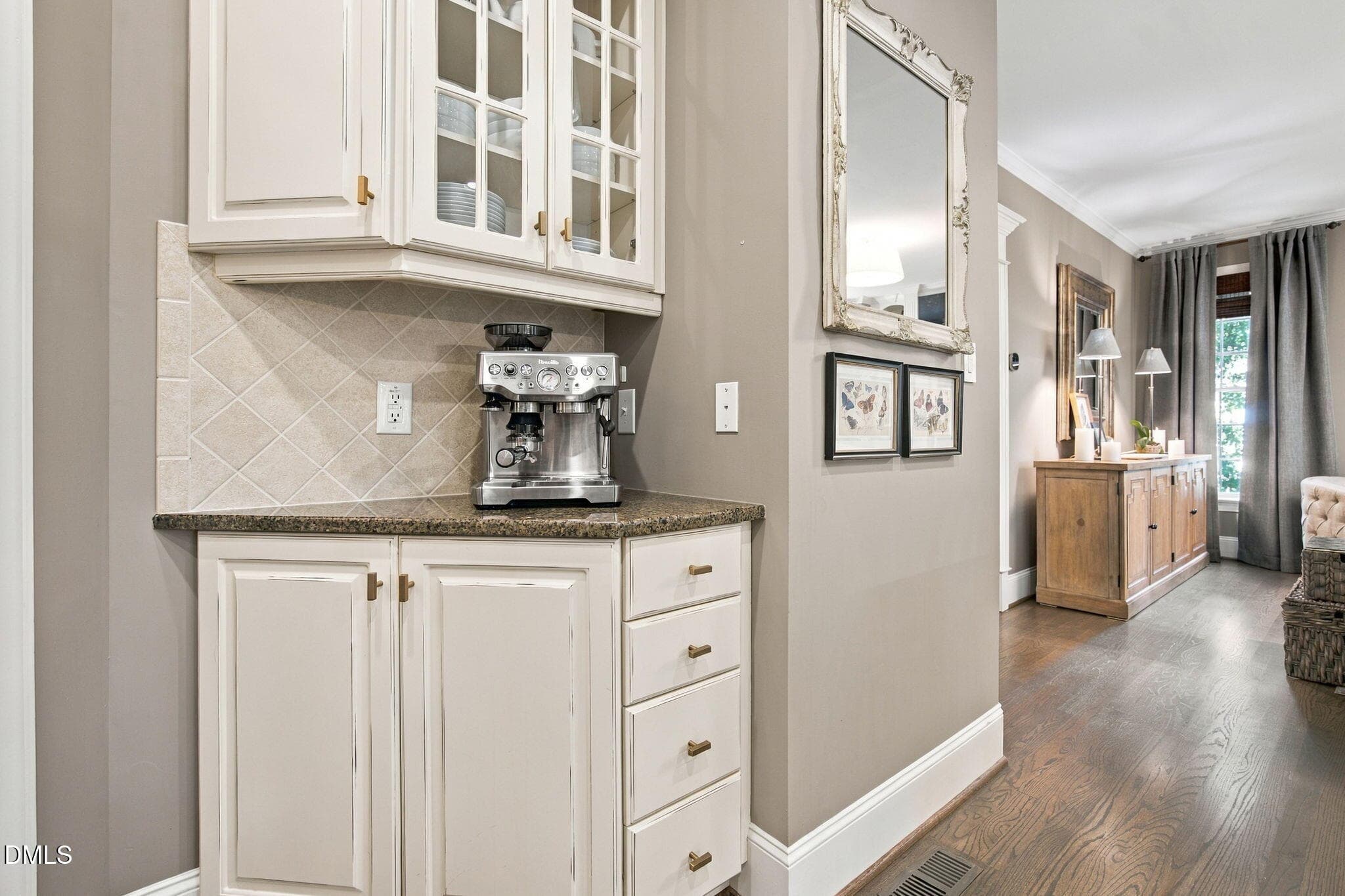 49-web-or-mls-IMG_5209 - 2400 Forestbluff Drive, Fuquay Varina, NC 27526
