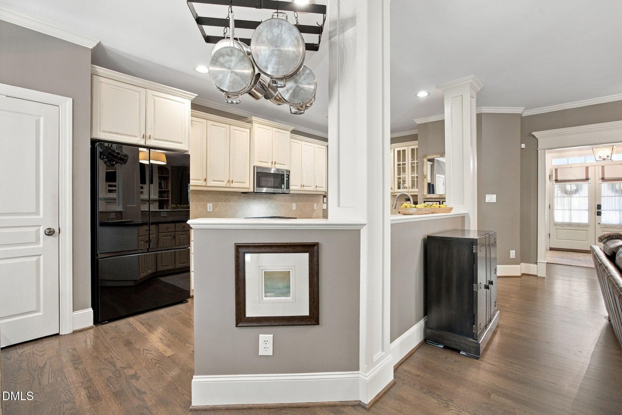 52-web-or-mls-IMG_5218_Edit - 2400 Forestbluff Drive, Fuquay Varina, NC 27526