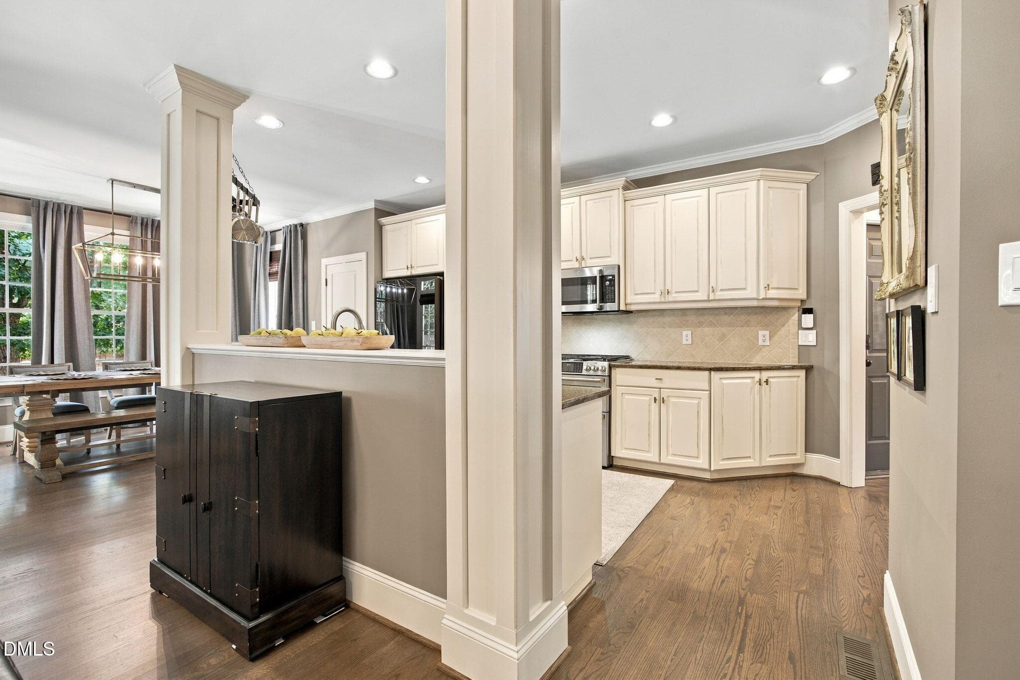 54-web-or-mls-IMG_5224 - 2400 Forestbluff Drive, Fuquay Varina, NC 27526