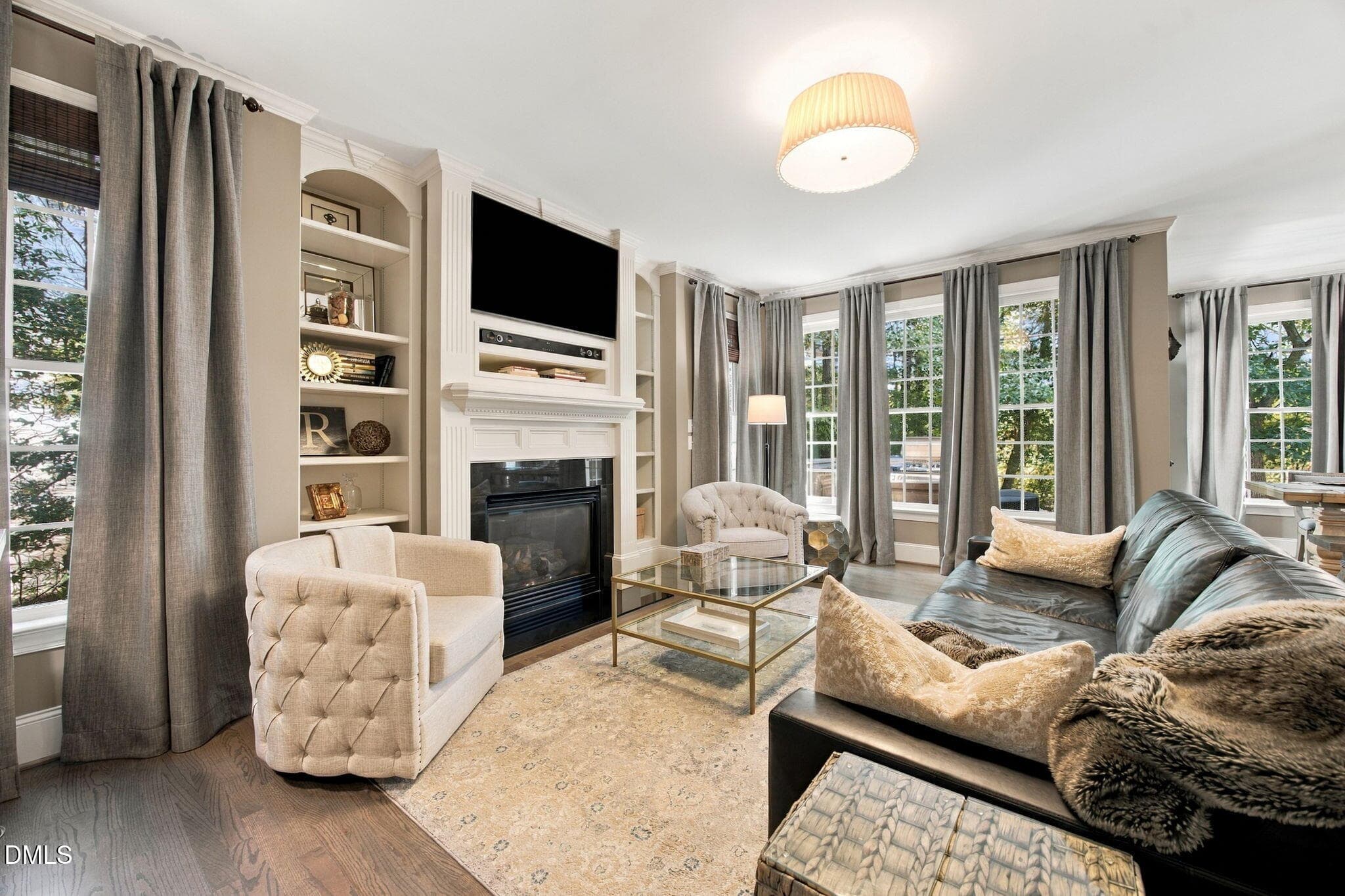 55-web-or-mls-IMG_5227 - 2400 Forestbluff Drive, Fuquay Varina, NC 27526