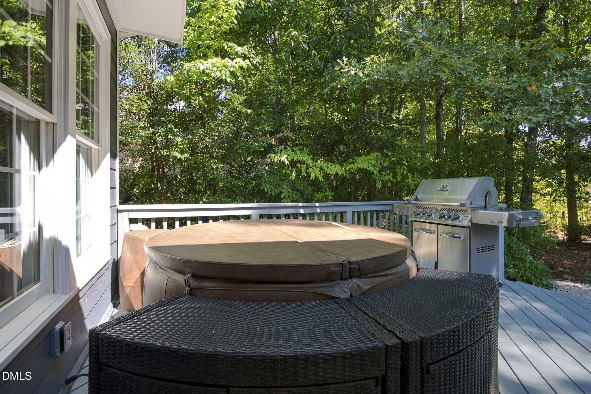 57-web-or-mls-IMG_5233 - 2400 Forestbluff Drive, Fuquay Varina, NC 27526
