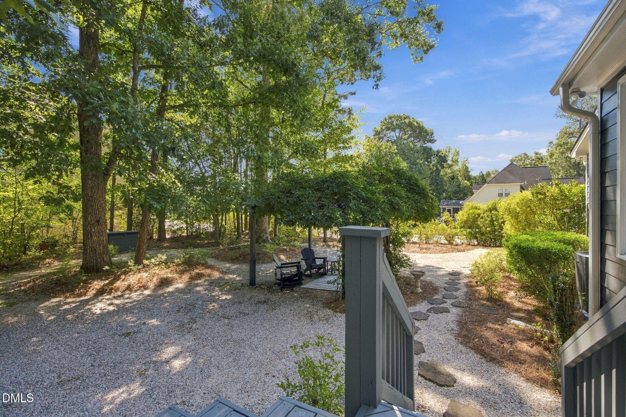 58-web-or-mls-IMG_5236 - 2400 Forestbluff Drive, Fuquay Varina, NC 27526
