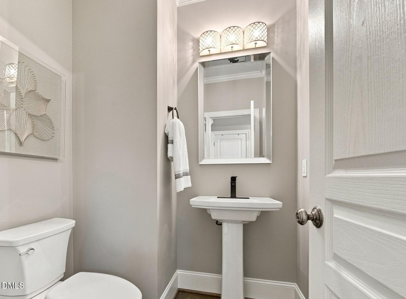 45-web-or-mls-IMG_5197 - 2400 Forestbluff Drive, Fuquay Varina, NC 27526