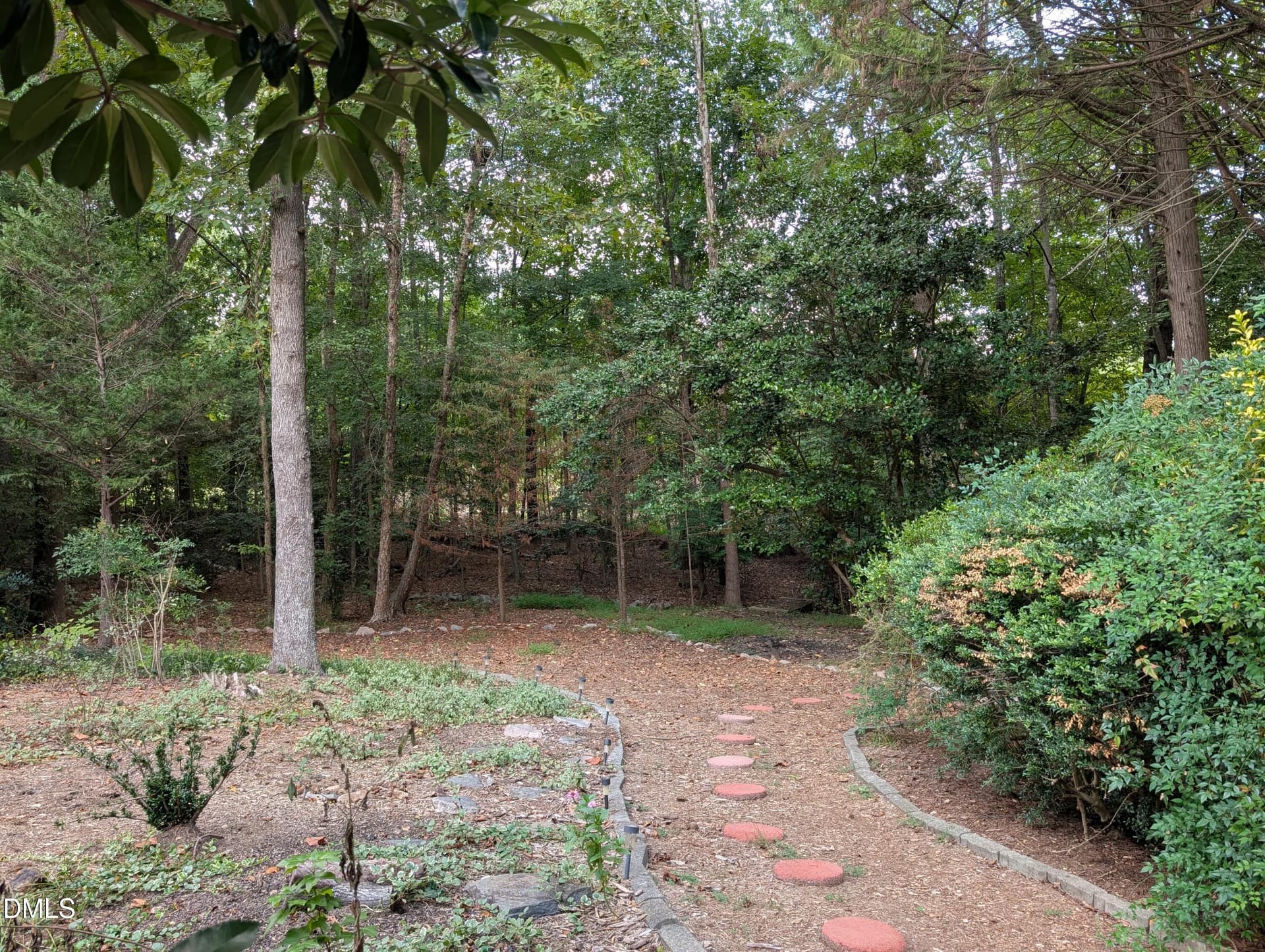 28375 - 5100 Bambi Court, Wake Forest, NC 27587