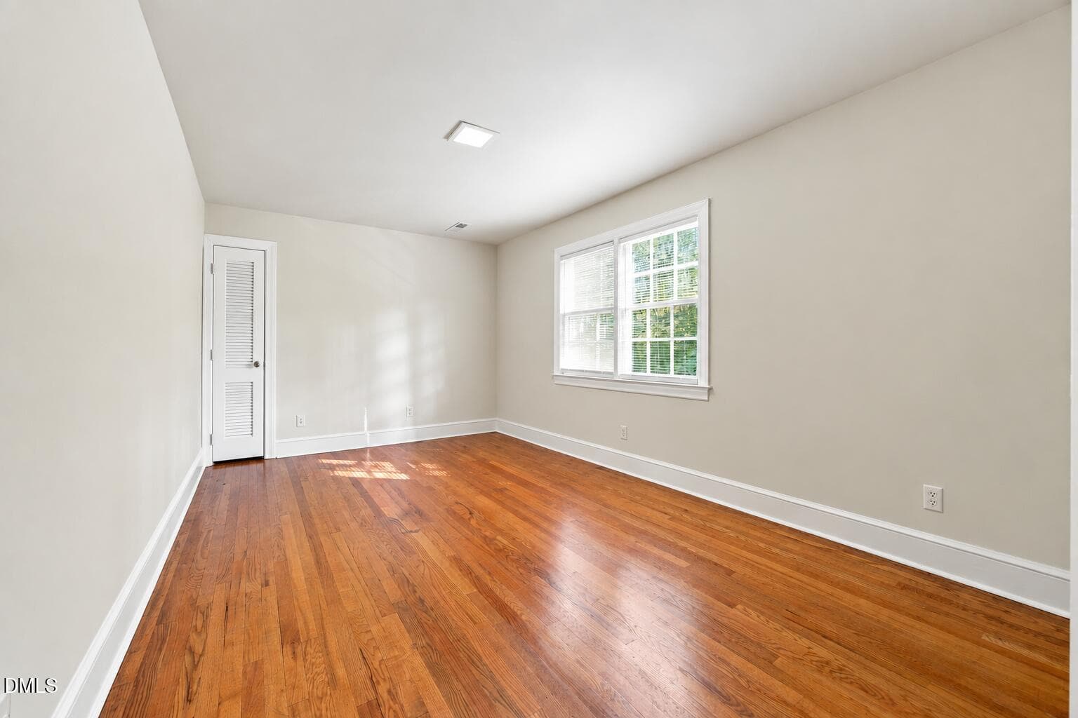 ChatGPT Image Sep 23, 2026, 10_19_00 AM - 3349 Cheswick Drive, Raleigh, NC 27609