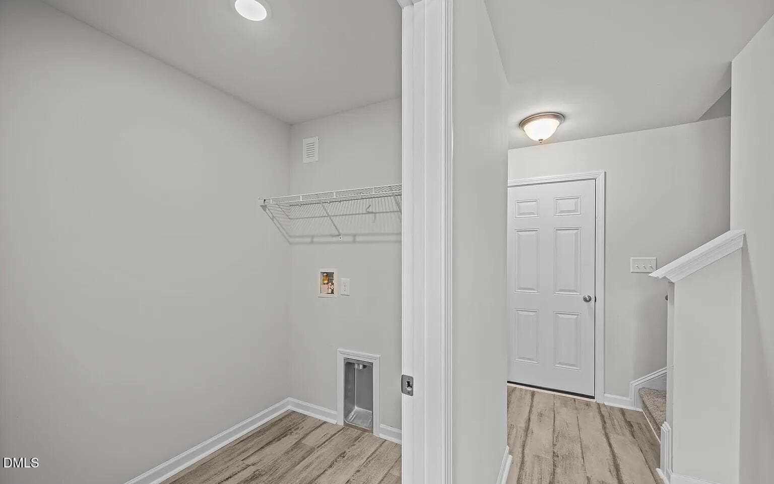 Laundry - 2905 Essex Street, Tarboro, NC 27886
