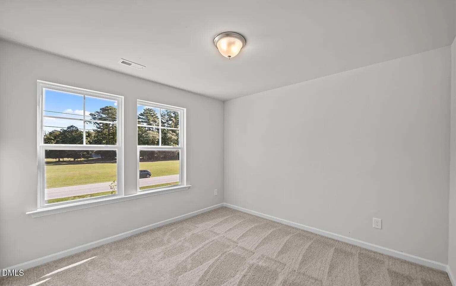 Bedroom 3 - 2905 Essex Street, Tarboro, NC 27886