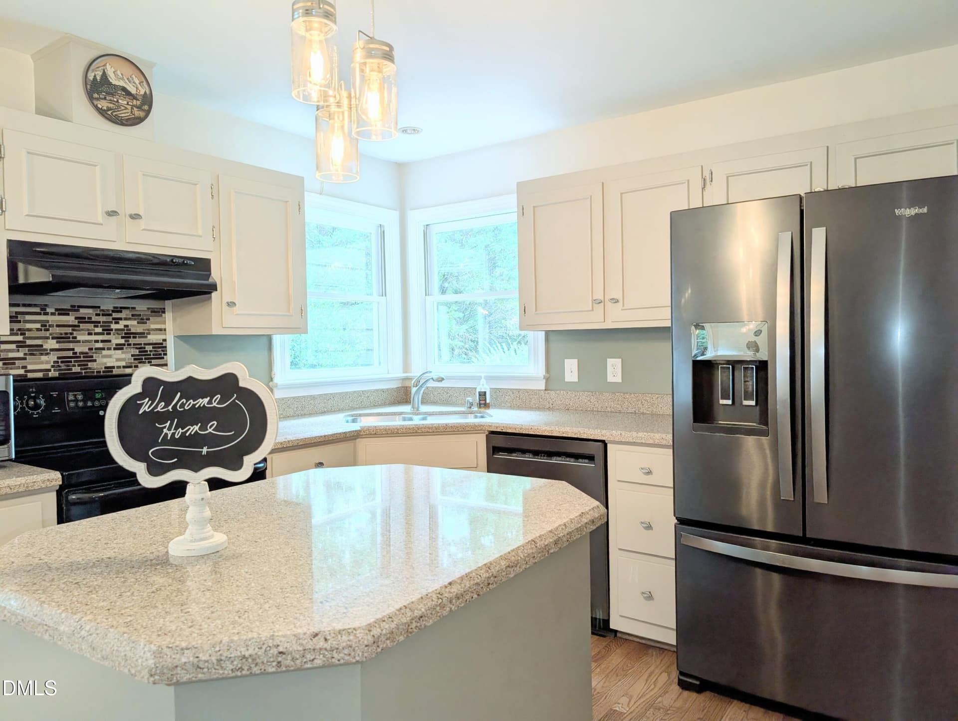 28409 - 5100 Bambi Court, Wake Forest, NC 27587