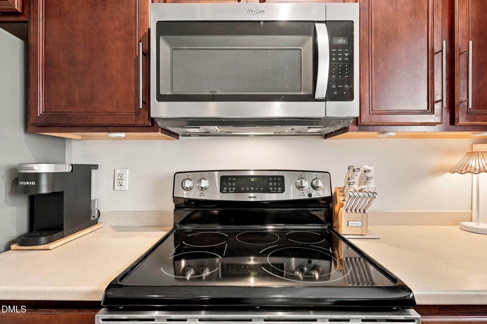 Kitchen - 6 Sydenham Road, Durham, NC 27713