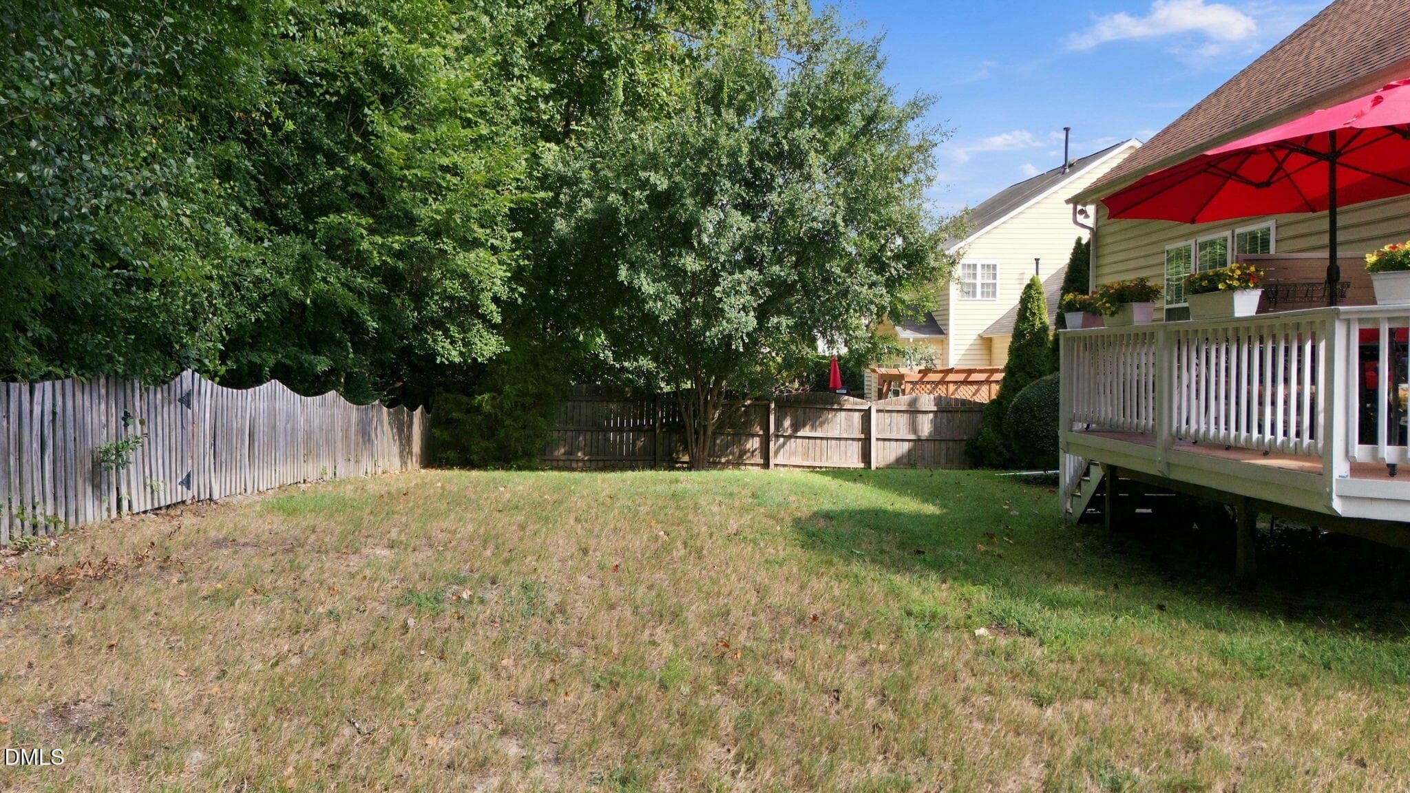 18-web-or-mls-DJI_20260922145743_0913_D_ - 3413 Coach Lantern Avenue, Wake Forest, NC 27587