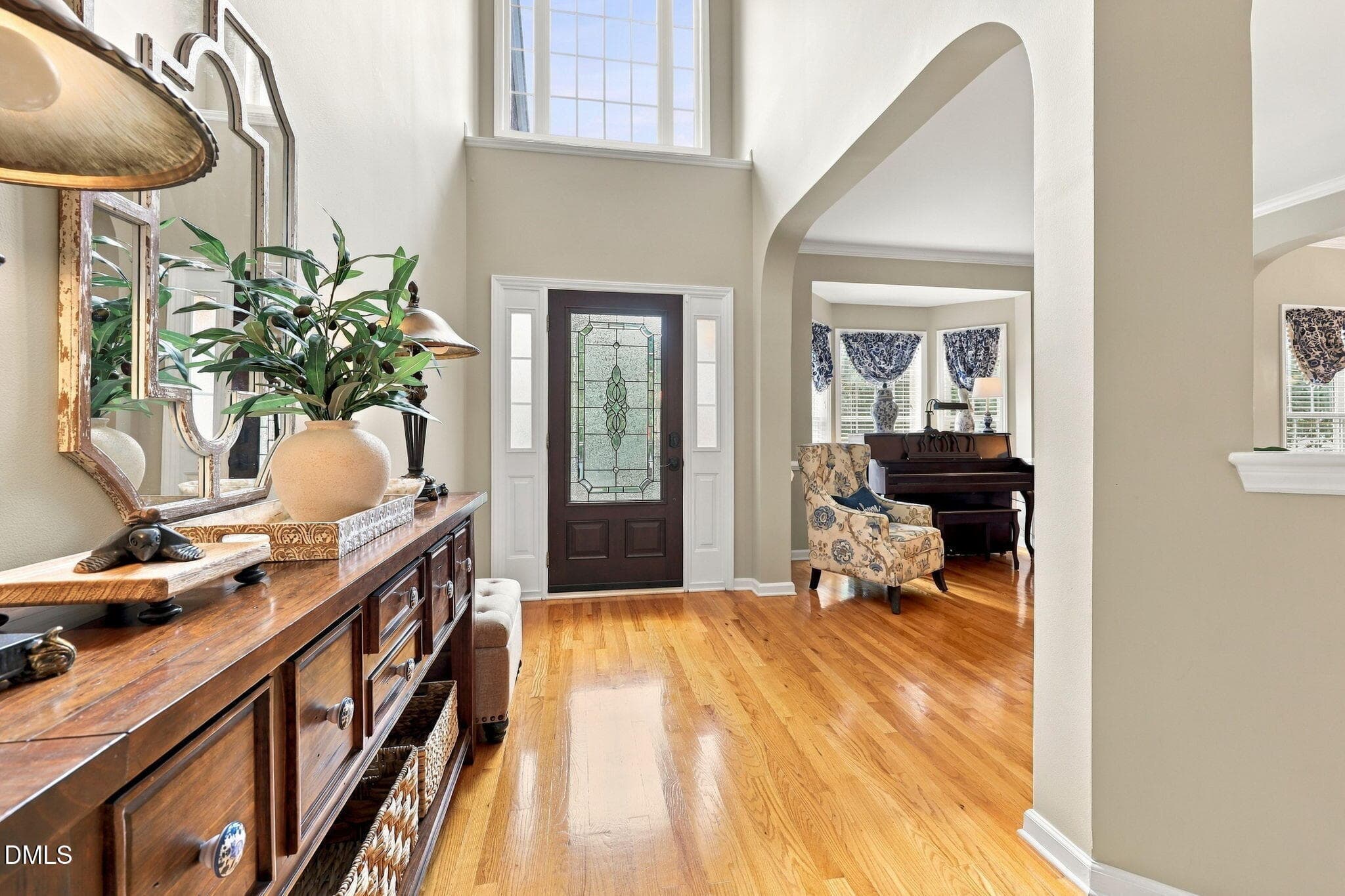 19-web-or-mls-IMG_2764 - 3413 Coach Lantern Avenue, Wake Forest, NC 27587