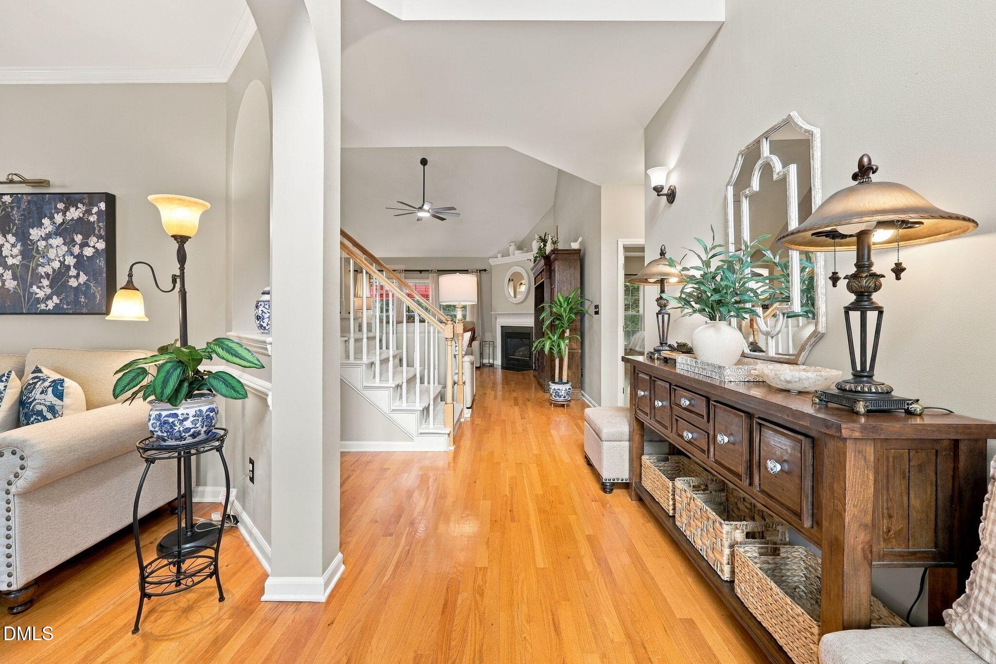 20-web-or-mls-IMG_2770 - 3413 Coach Lantern Avenue, Wake Forest, NC 27587