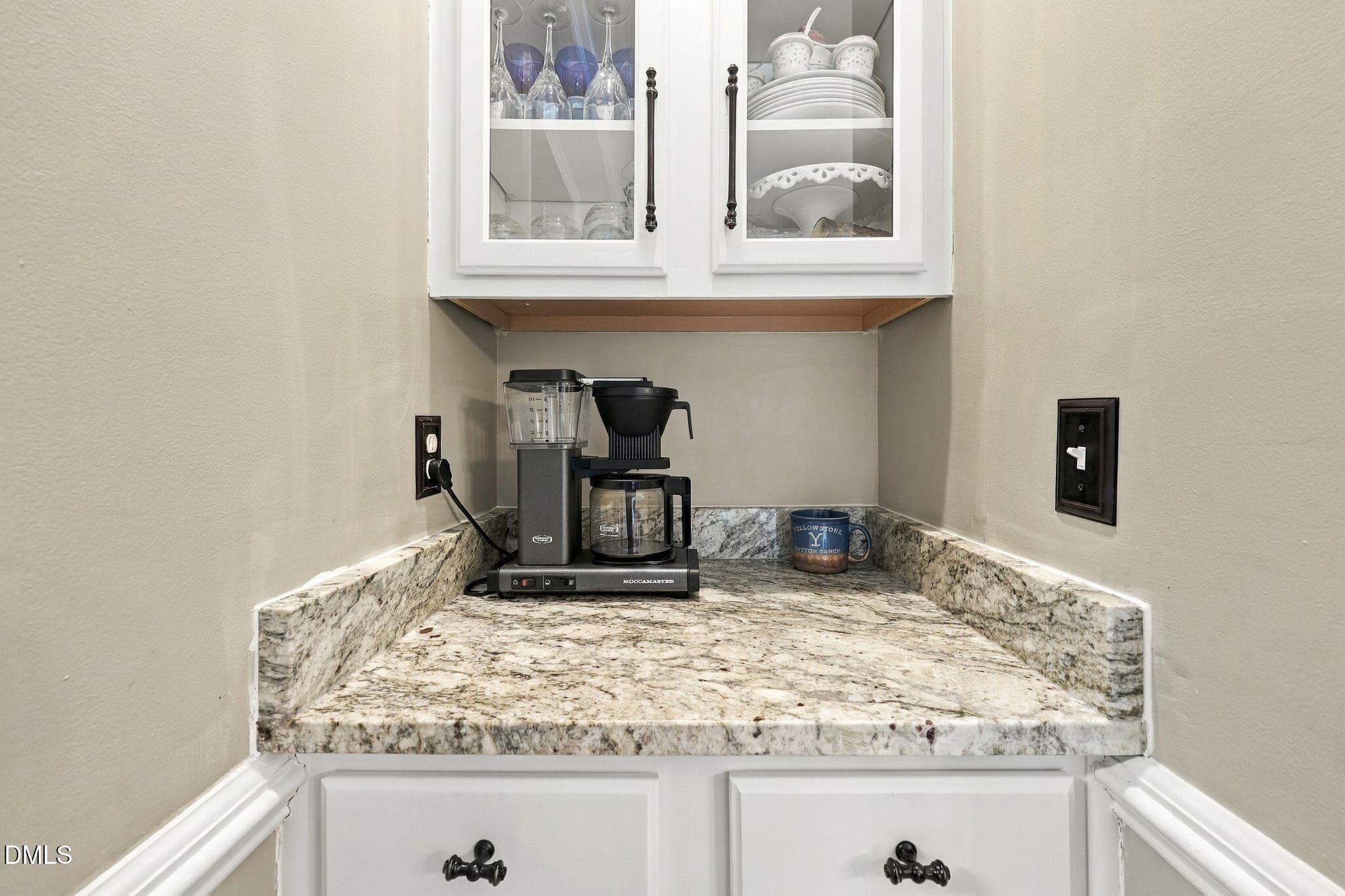 24-web-or-mls-IMG_2812 - 3413 Coach Lantern Avenue, Wake Forest, NC 27587