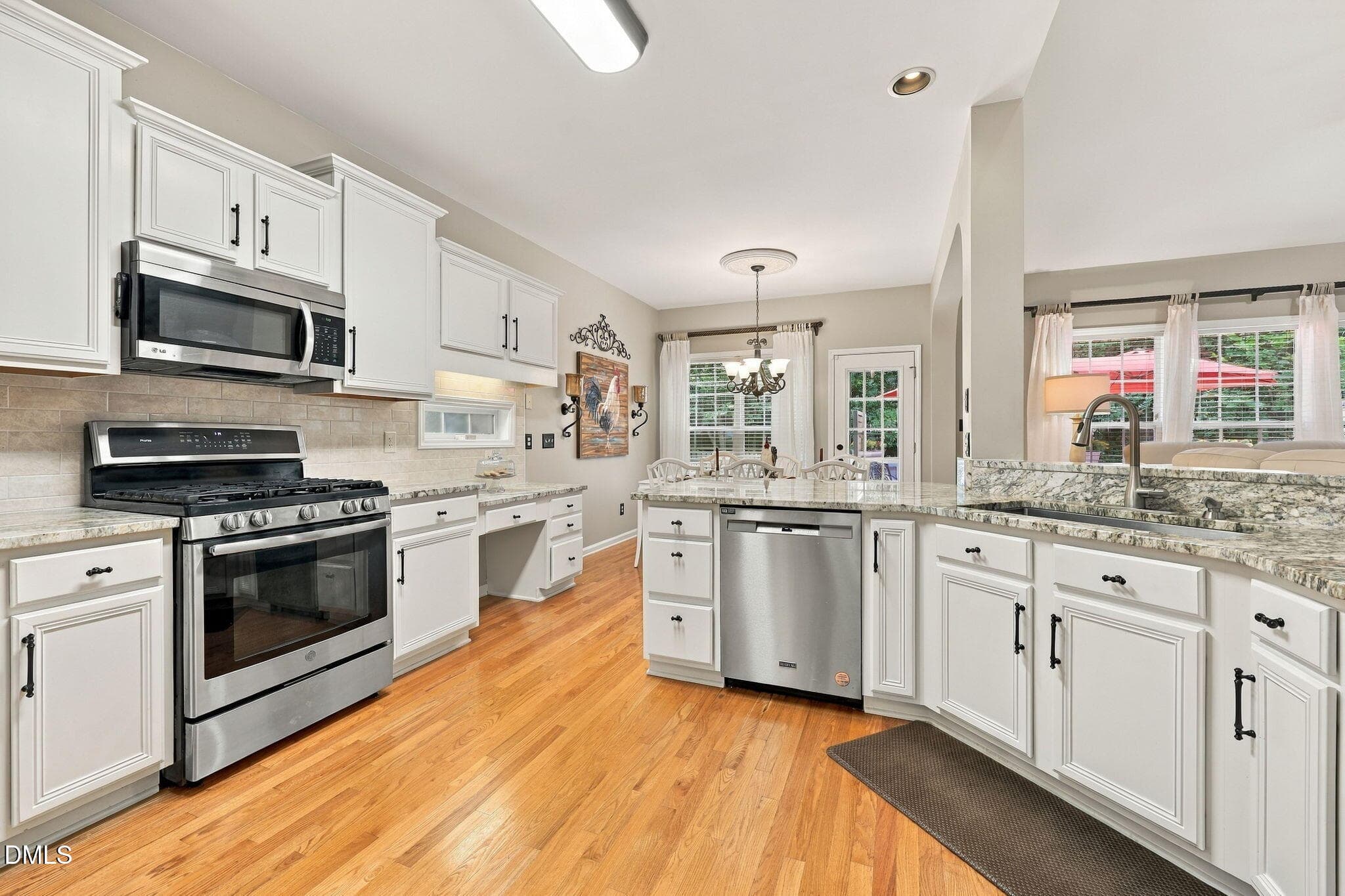 25-web-or-mls-IMG_2821 - 3413 Coach Lantern Avenue, Wake Forest, NC 27587