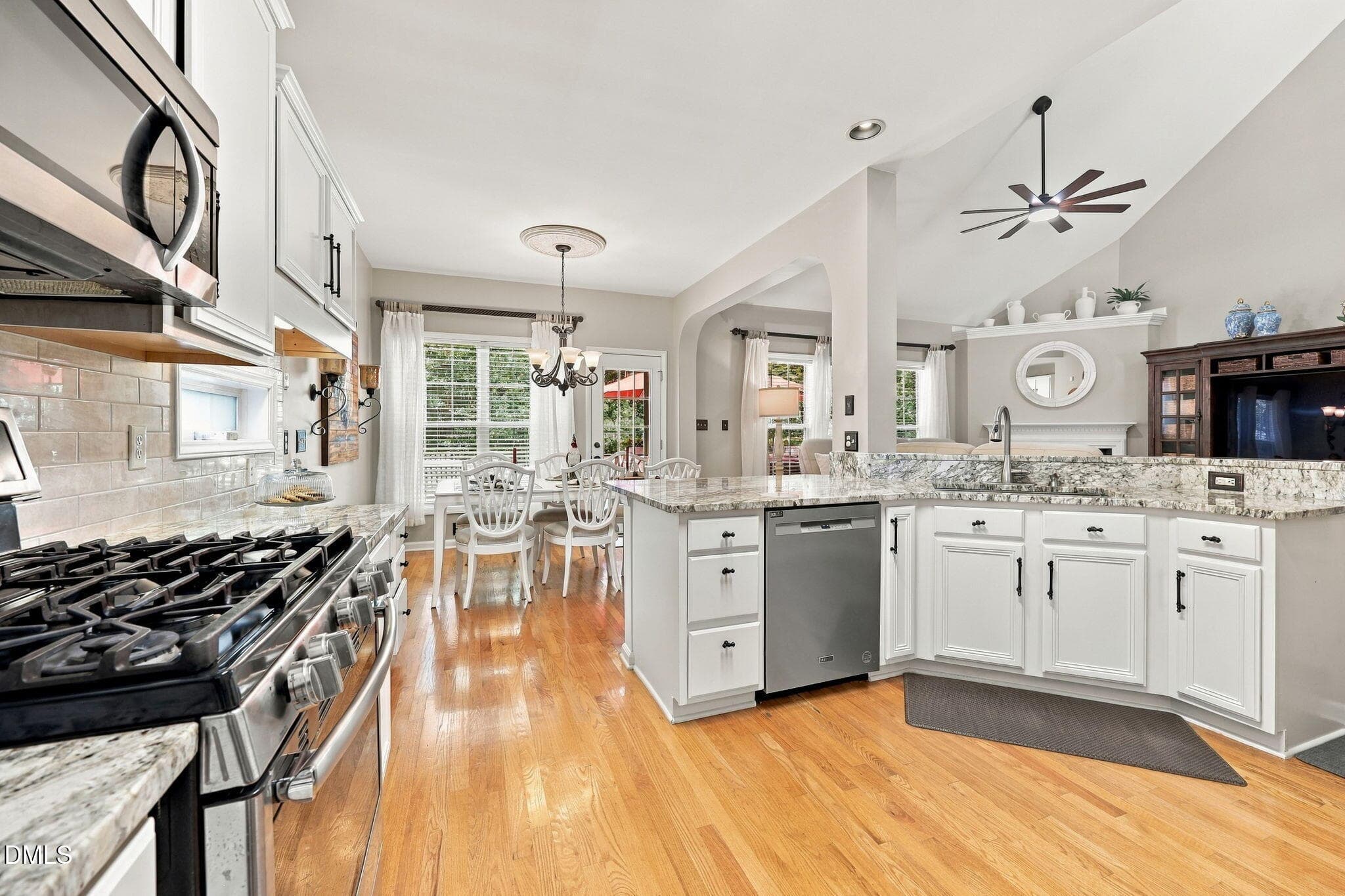 26-web-or-mls-IMG_2827 - 3413 Coach Lantern Avenue, Wake Forest, NC 27587