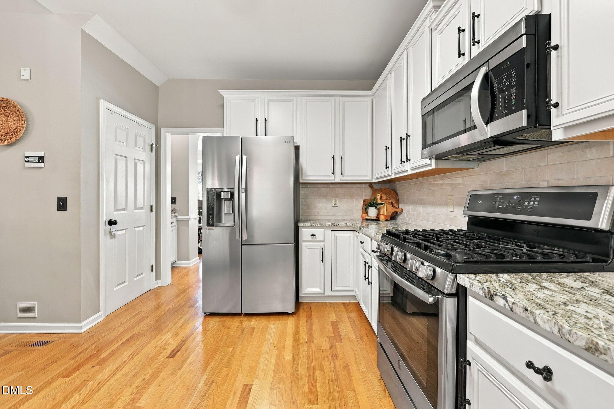 27-web-or-mls-IMG_2833_Edit - 3413 Coach Lantern Avenue, Wake Forest, NC 27587