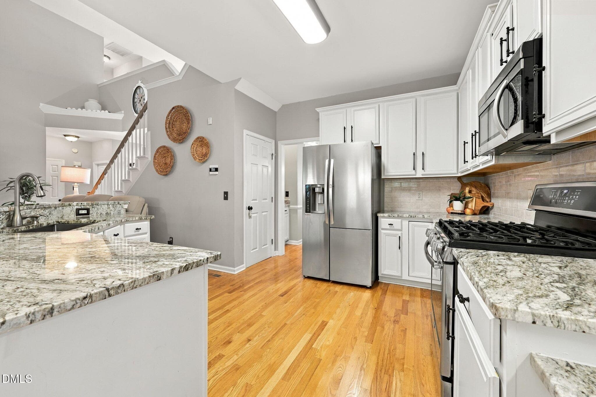 28-web-or-mls-IMG_2839_edit - 3413 Coach Lantern Avenue, Wake Forest, NC 27587