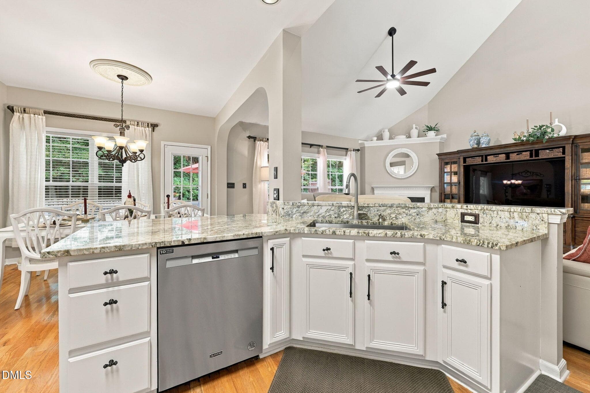 30-web-or-mls-IMG_2854 - 3413 Coach Lantern Avenue, Wake Forest, NC 27587