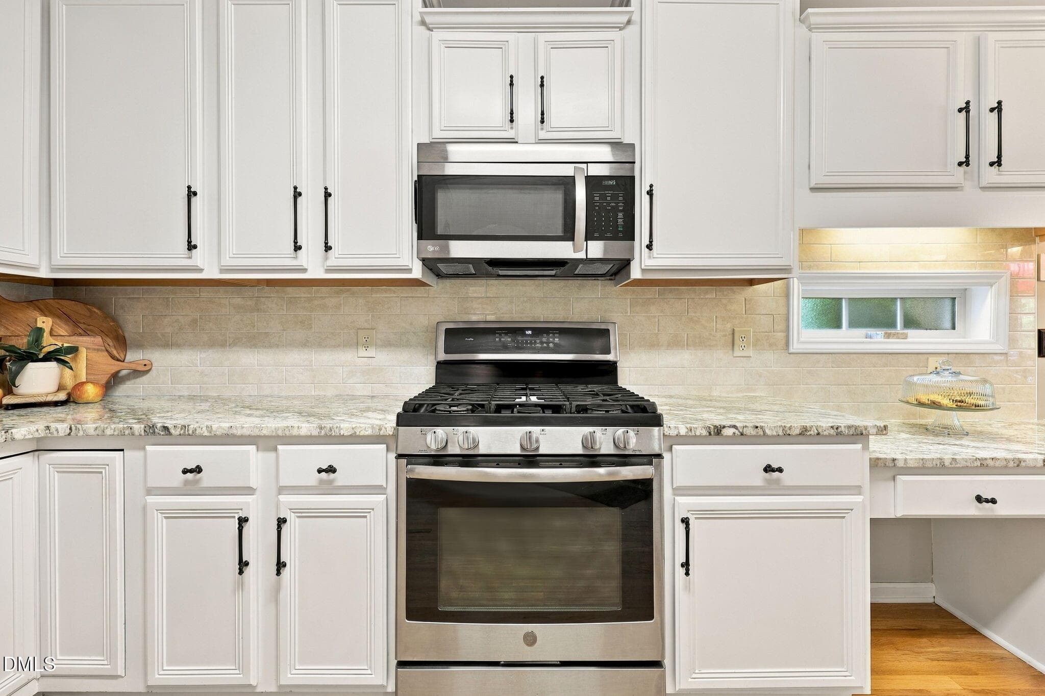 31-web-or-mls-IMG_2863 - 3413 Coach Lantern Avenue, Wake Forest, NC 27587