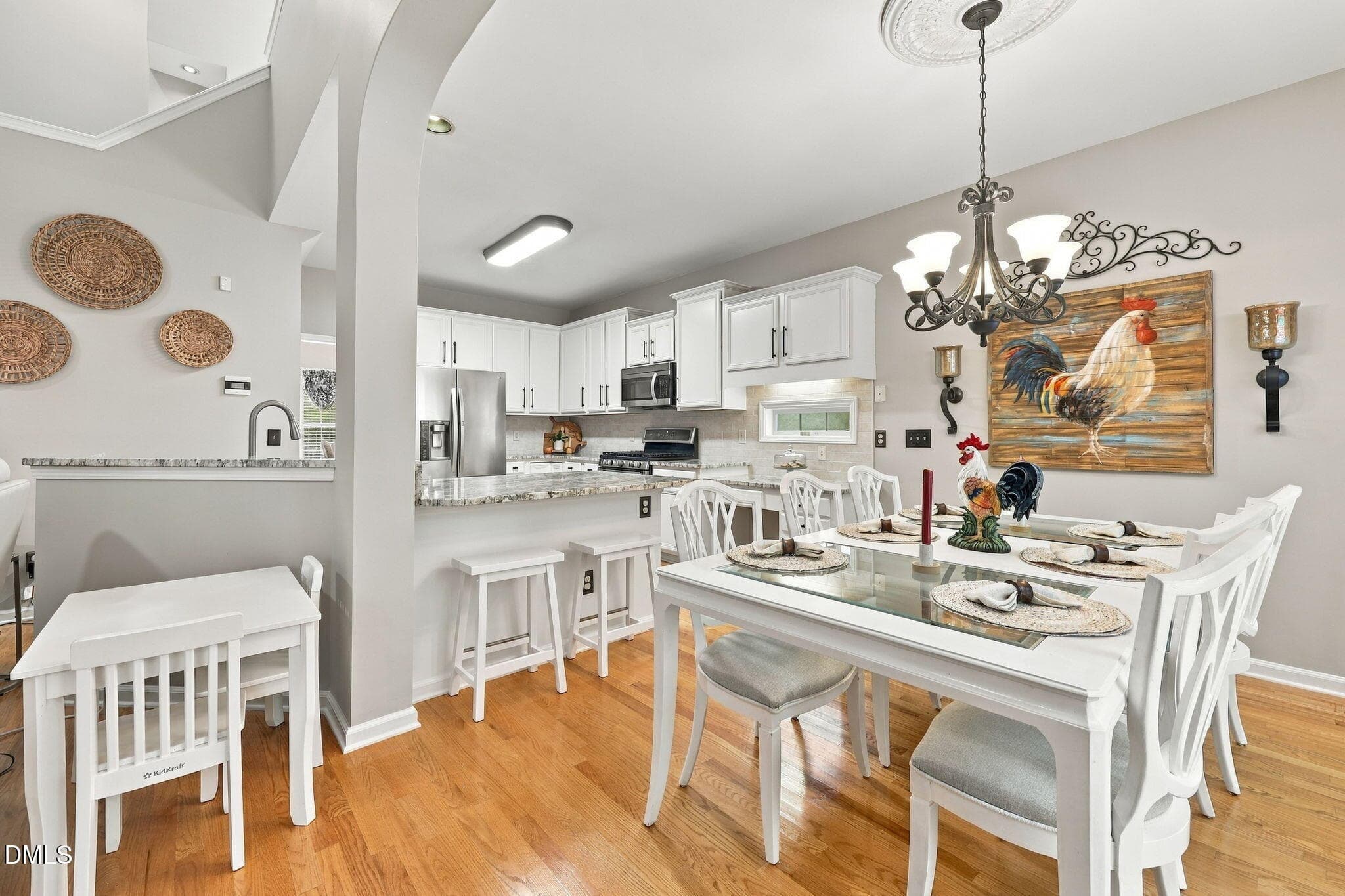 33-web-or-mls-IMG_2875 - 3413 Coach Lantern Avenue, Wake Forest, NC 27587