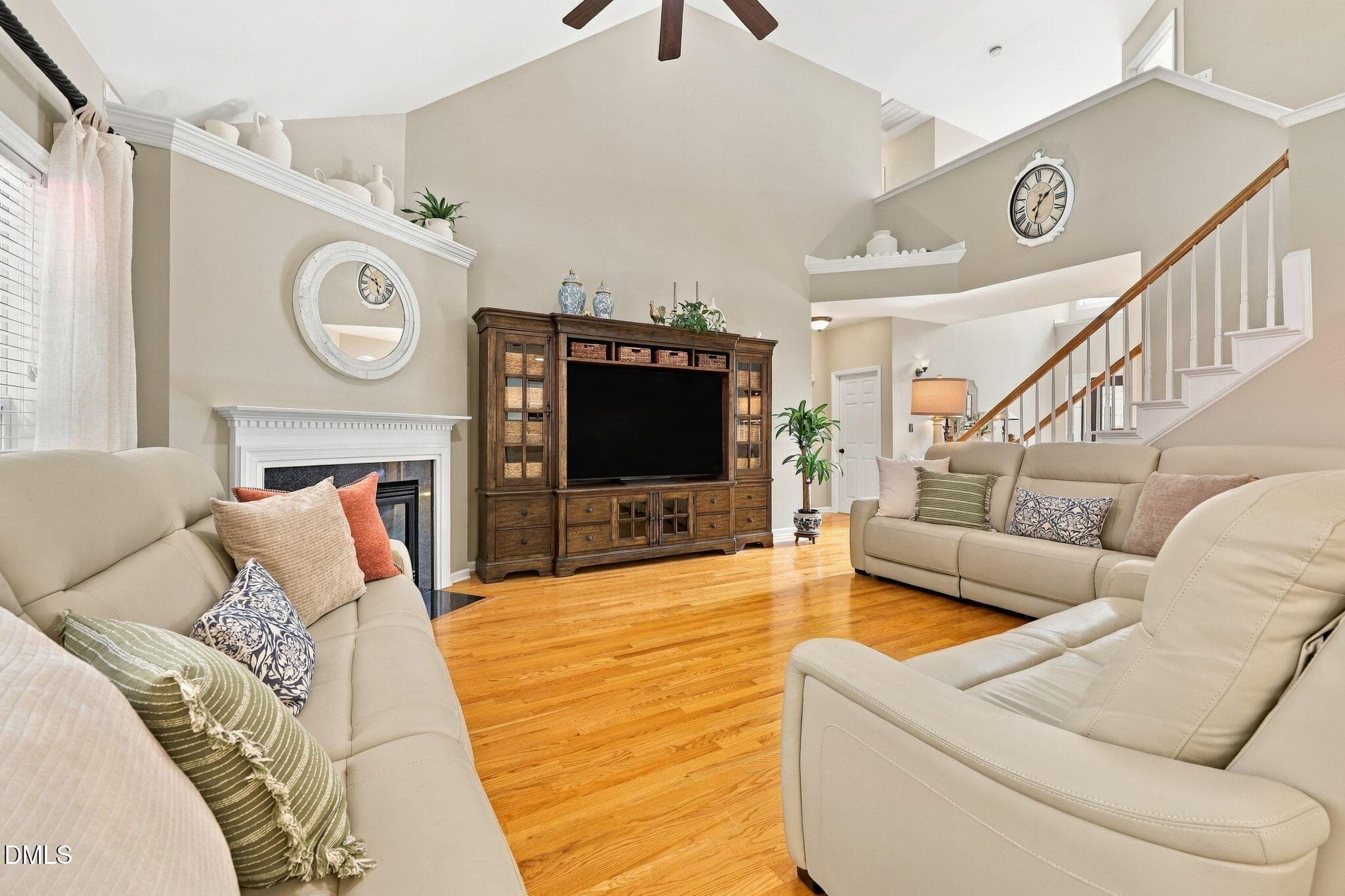 34-web-or-mls-IMG_2887 - 3413 Coach Lantern Avenue, Wake Forest, NC 27587