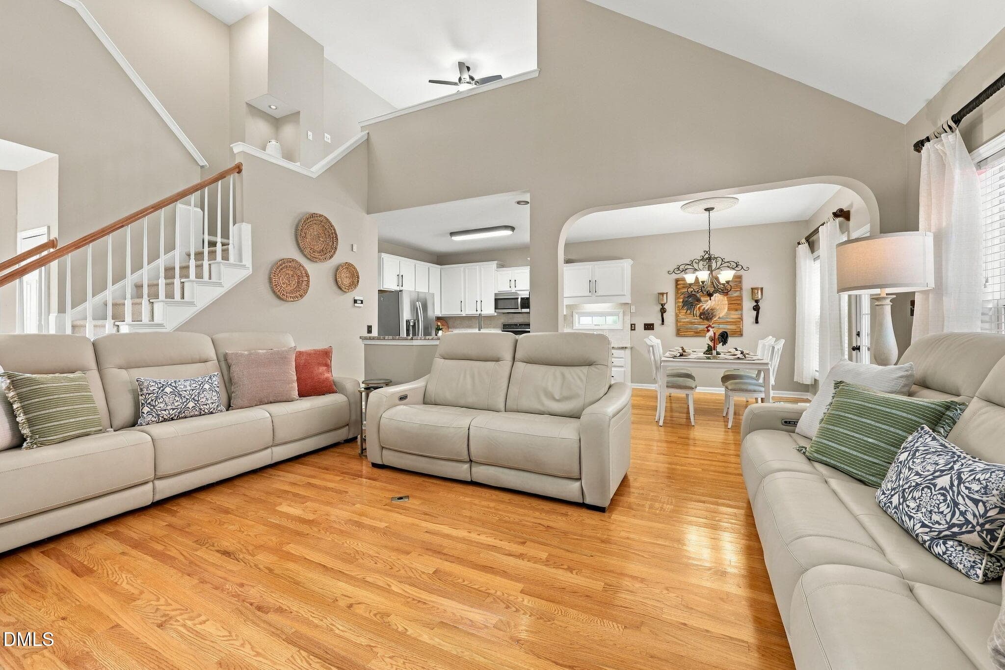 35-web-or-mls-IMG_2890 - 3413 Coach Lantern Avenue, Wake Forest, NC 27587