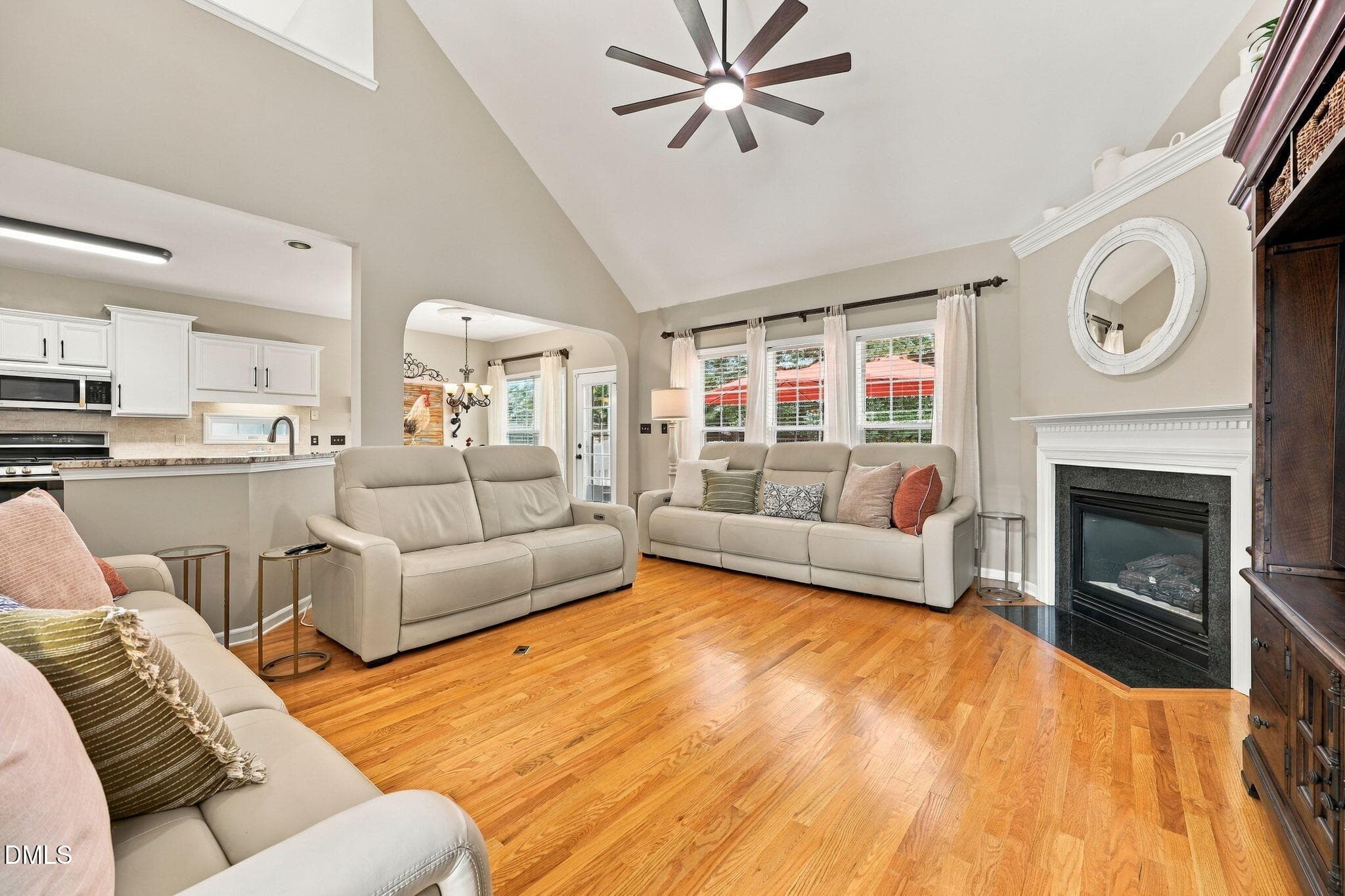 37-web-or-mls-IMG_2905 - 3413 Coach Lantern Avenue, Wake Forest, NC 27587