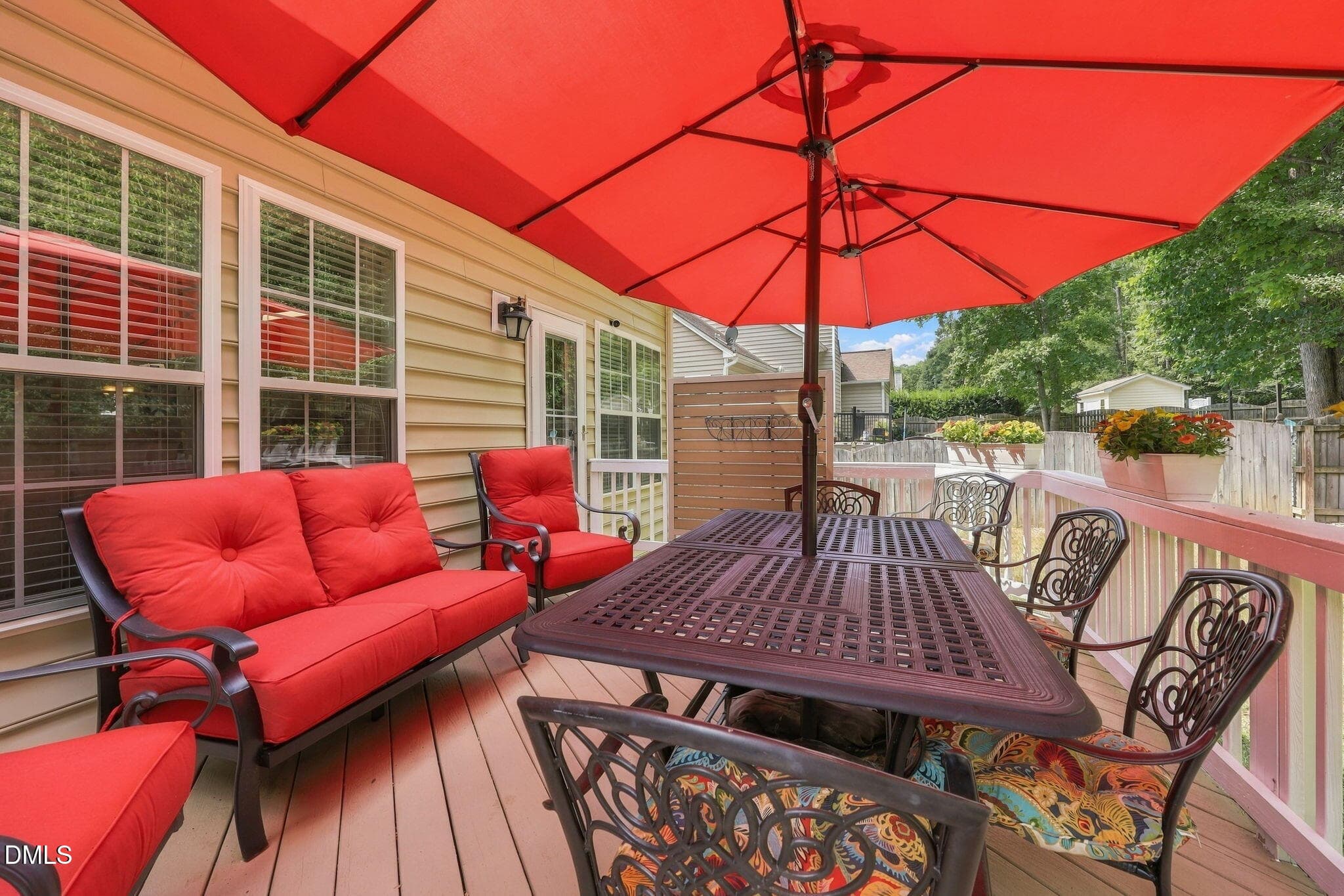 38-web-or-mls-IMG_2914 - 3413 Coach Lantern Avenue, Wake Forest, NC 27587