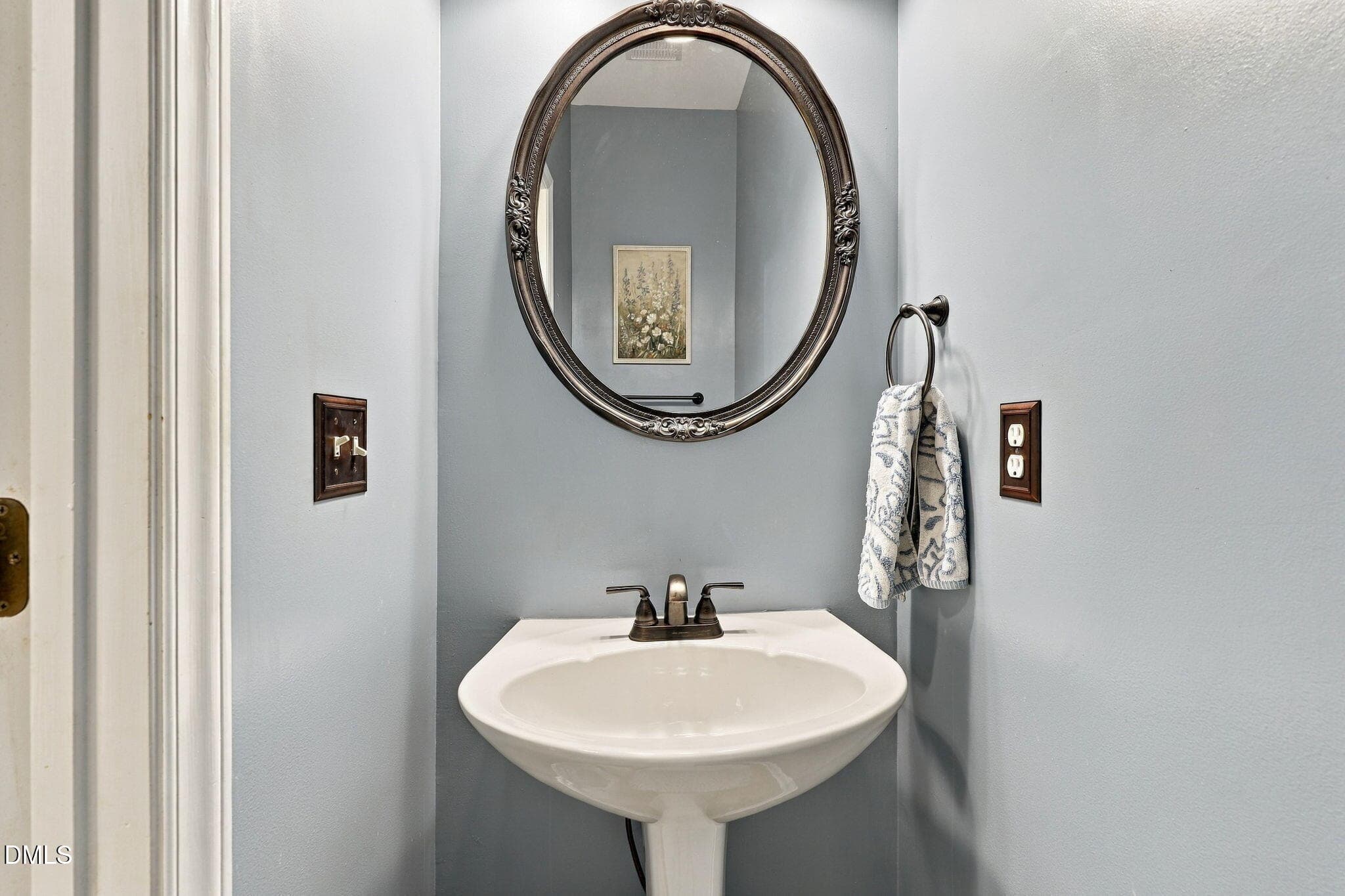39-web-or-mls-IMG_2923 - 3413 Coach Lantern Avenue, Wake Forest, NC 27587