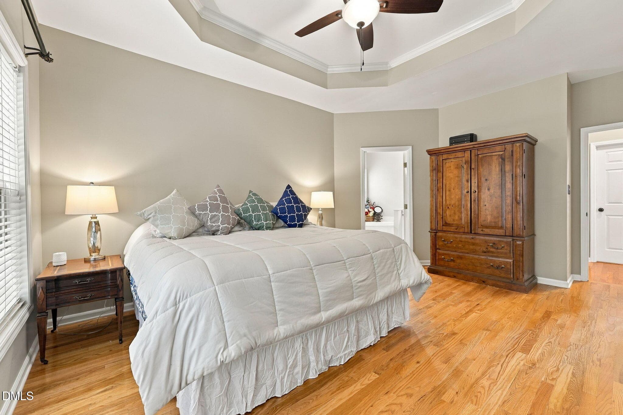 41-web-or-mls-IMG_2947 - 3413 Coach Lantern Avenue, Wake Forest, NC 27587