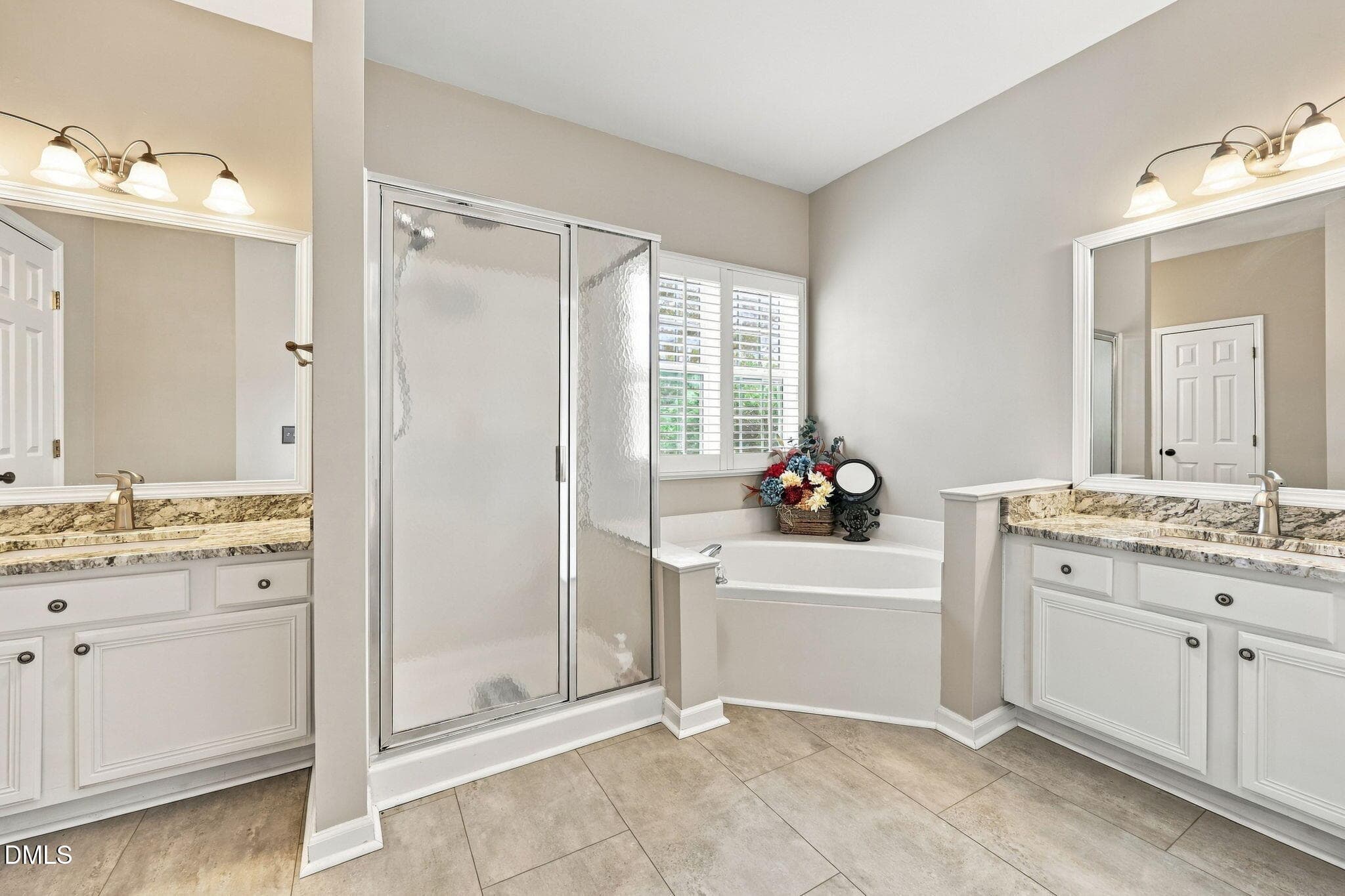 43-web-or-mls-IMG_2965_edit - 3413 Coach Lantern Avenue, Wake Forest, NC 27587