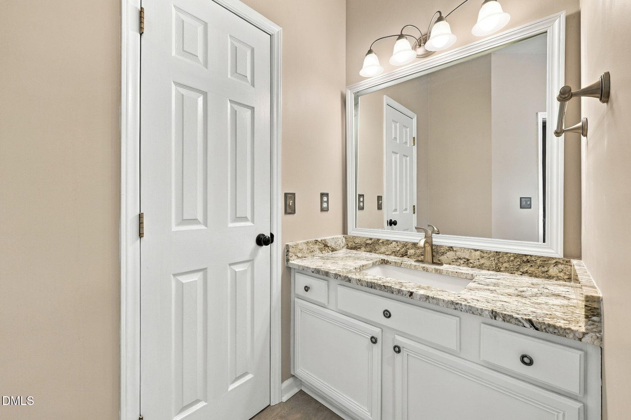45-web-or-mls-IMG_2980_Edit - 3413 Coach Lantern Avenue, Wake Forest, NC 27587