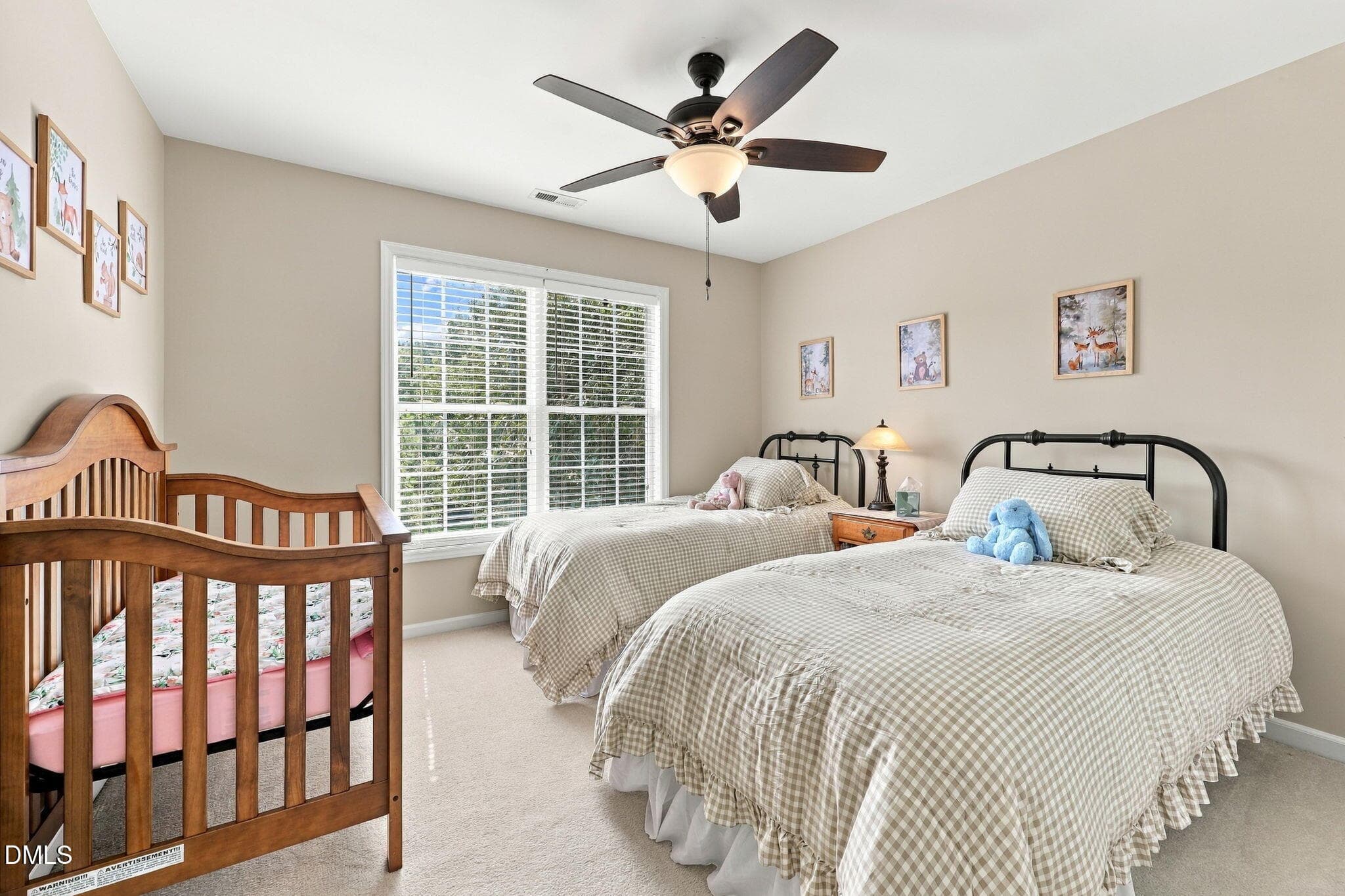 50-web-or-mls-IMG_3013 - 3413 Coach Lantern Avenue, Wake Forest, NC 27587