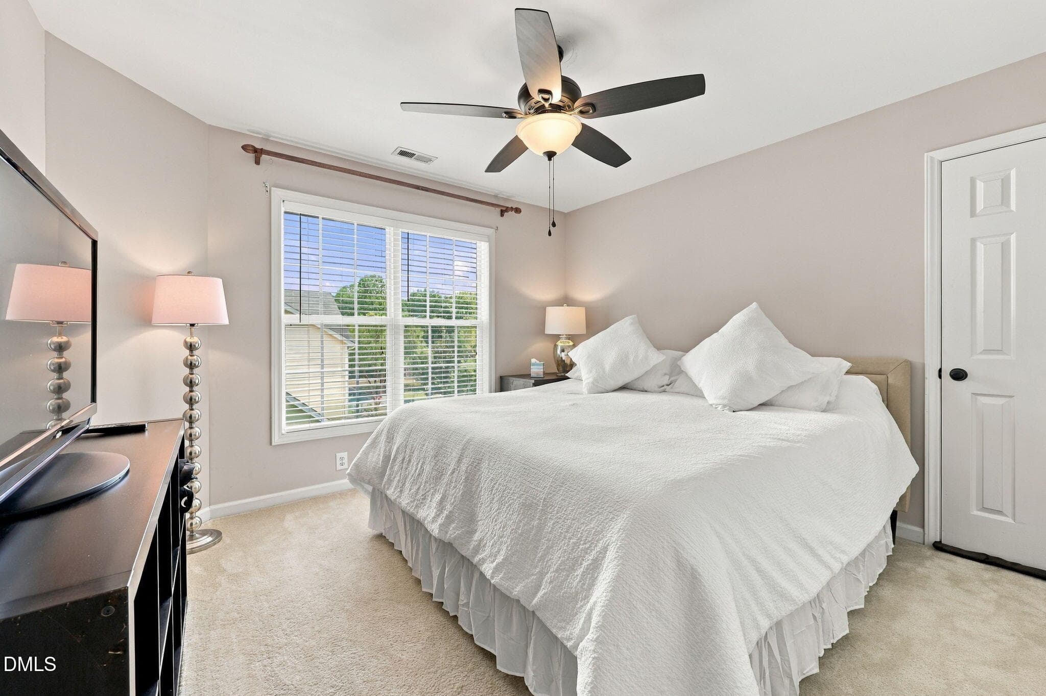 52-web-or-mls-IMG_3031 - 3413 Coach Lantern Avenue, Wake Forest, NC 27587
