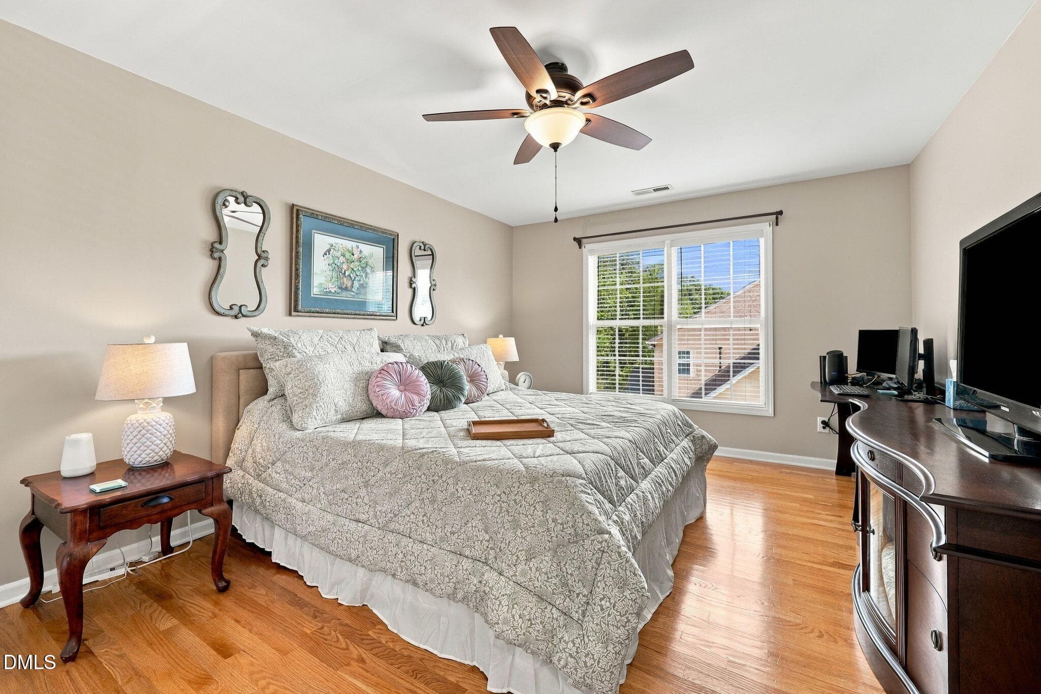 53-web-or-mls-IMG_3040 - 3413 Coach Lantern Avenue, Wake Forest, NC 27587