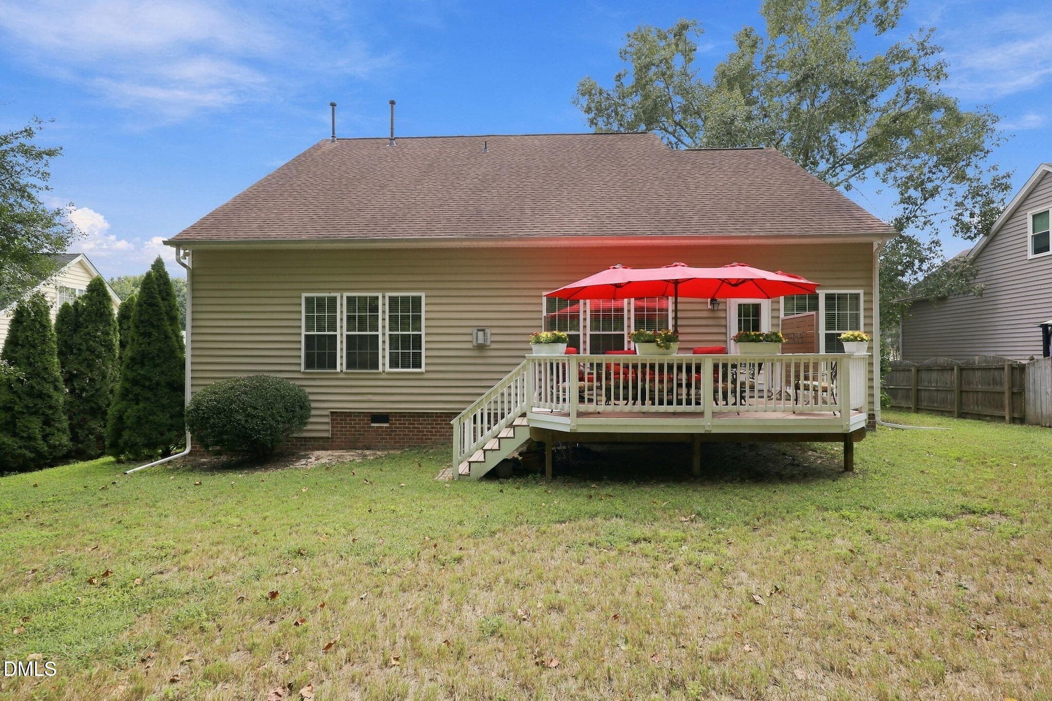 59-web-or-mls-IMG_3060 - 3413 Coach Lantern Avenue, Wake Forest, NC 27587