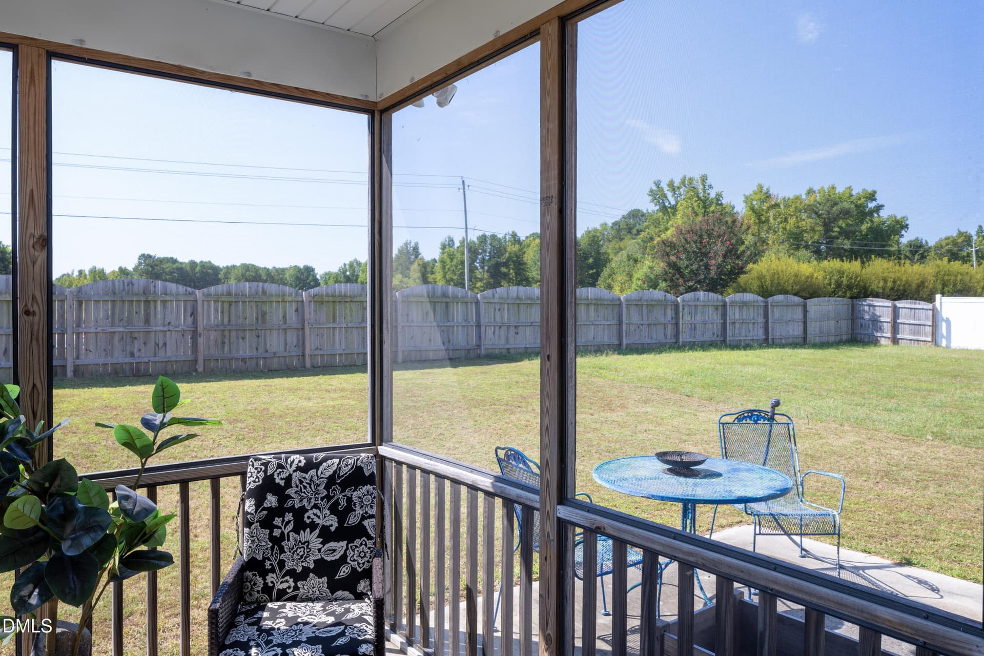 105 Highview Dr1 - 105 Highview Drive, Benson, NC 27504